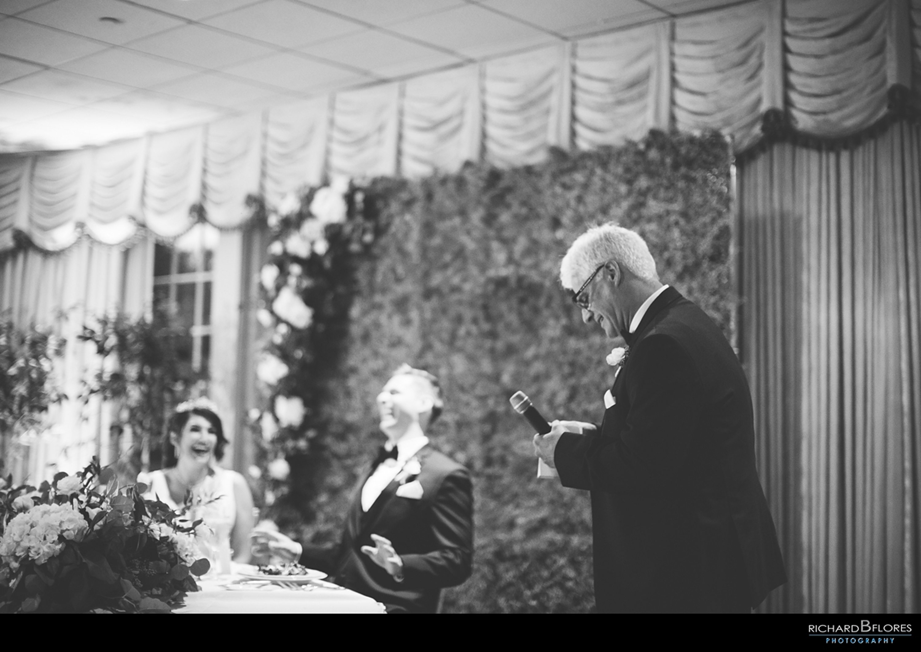 New Jersey Wedding Photography,Top NY Wedding Photographer