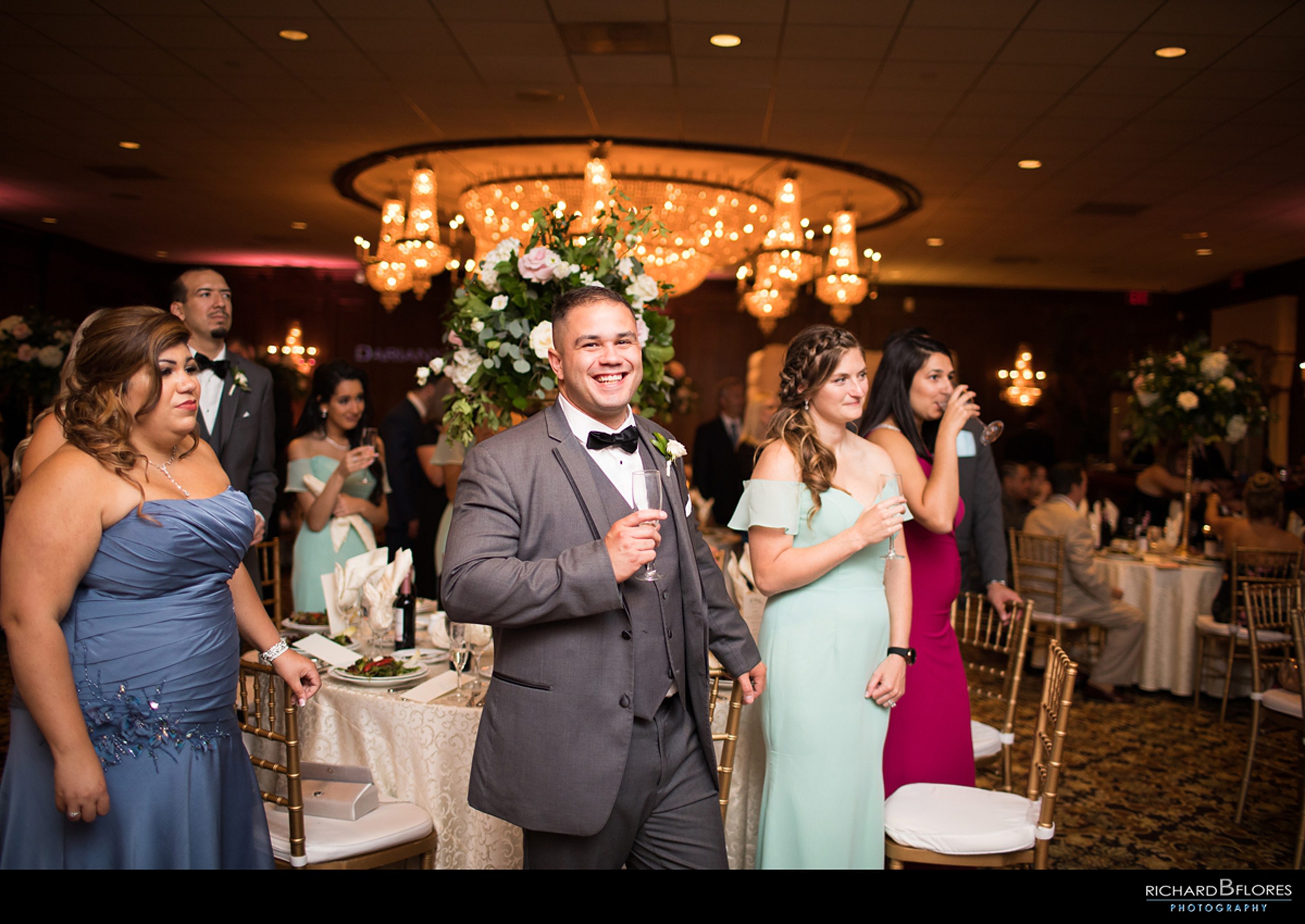 Top NY Wedding Photographer,maternity session new jersey