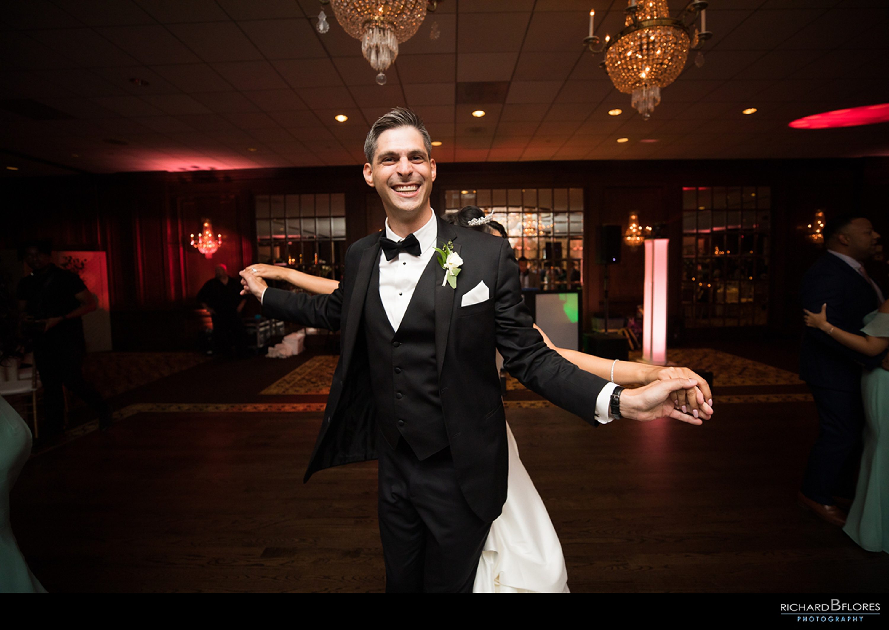 maternity session new jersey,maternity newborn photographer