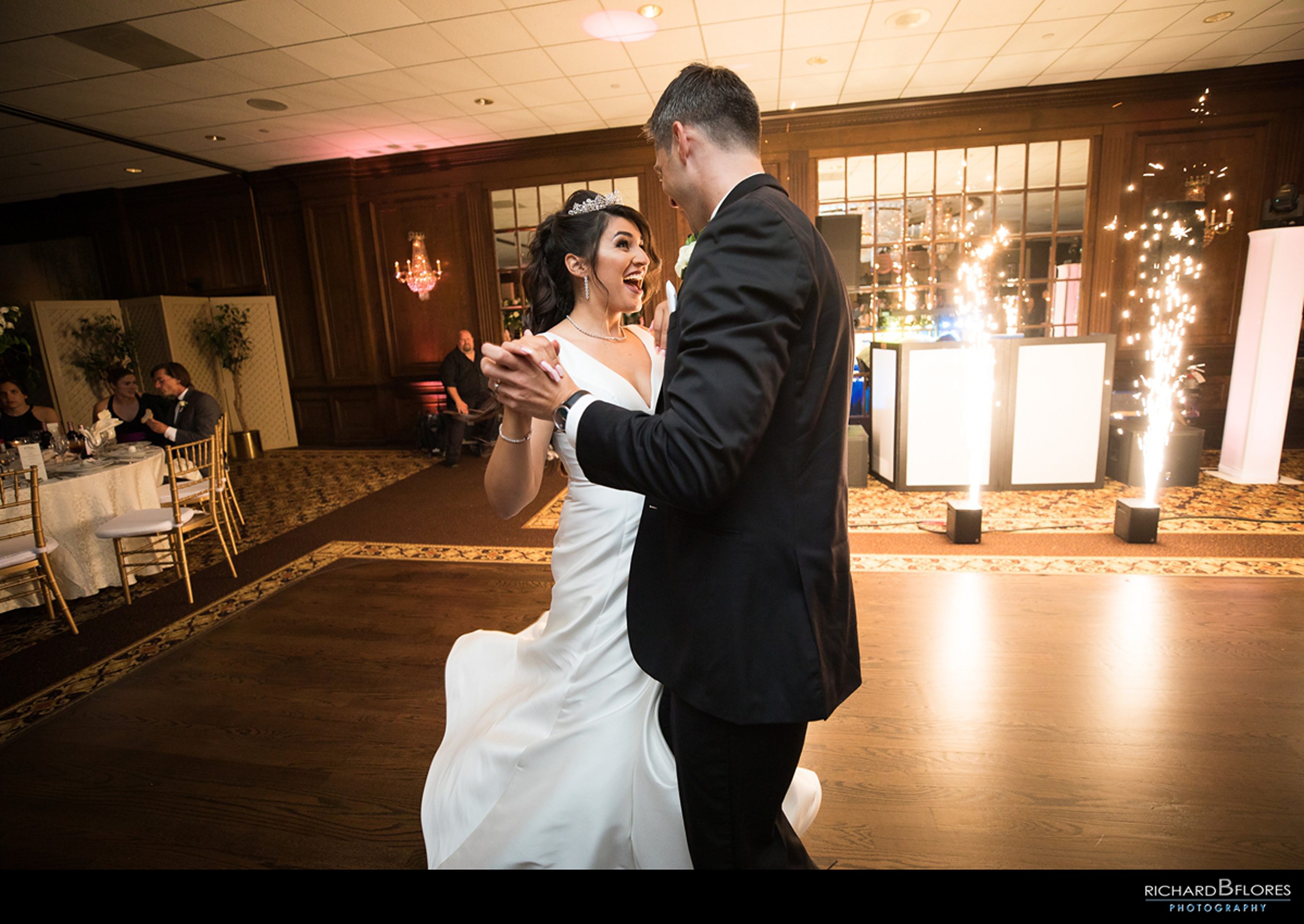 pleasantdale chateau wedding,New Jersey Maternity Photographer