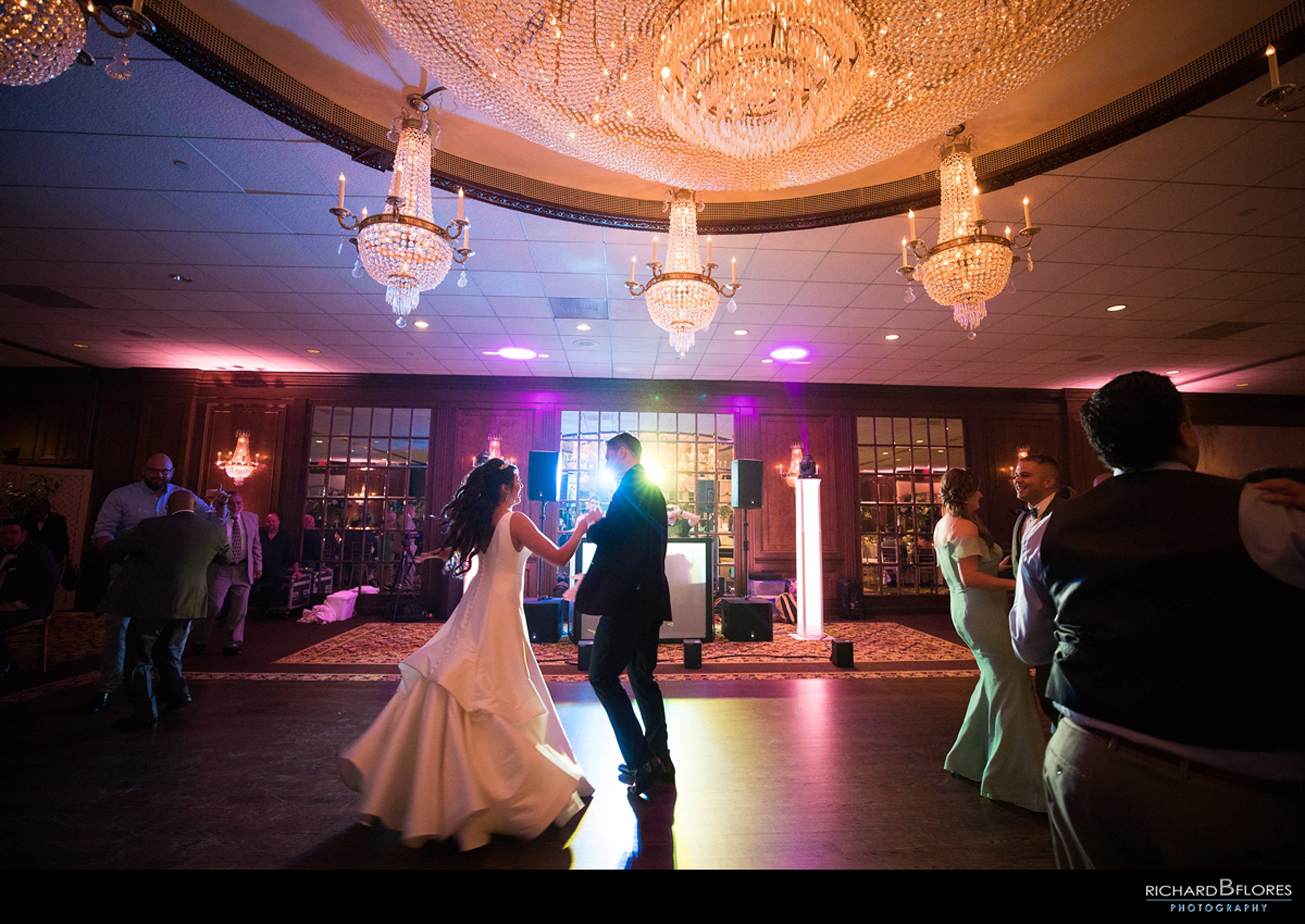 warren county photographer,Hoboken Engagement