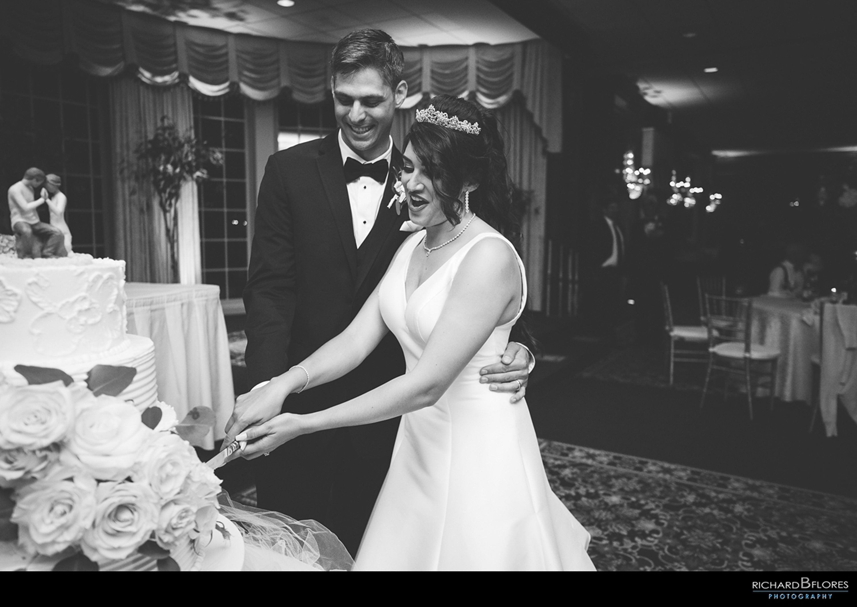 hoboken new jersey,NJ Wedding Photography