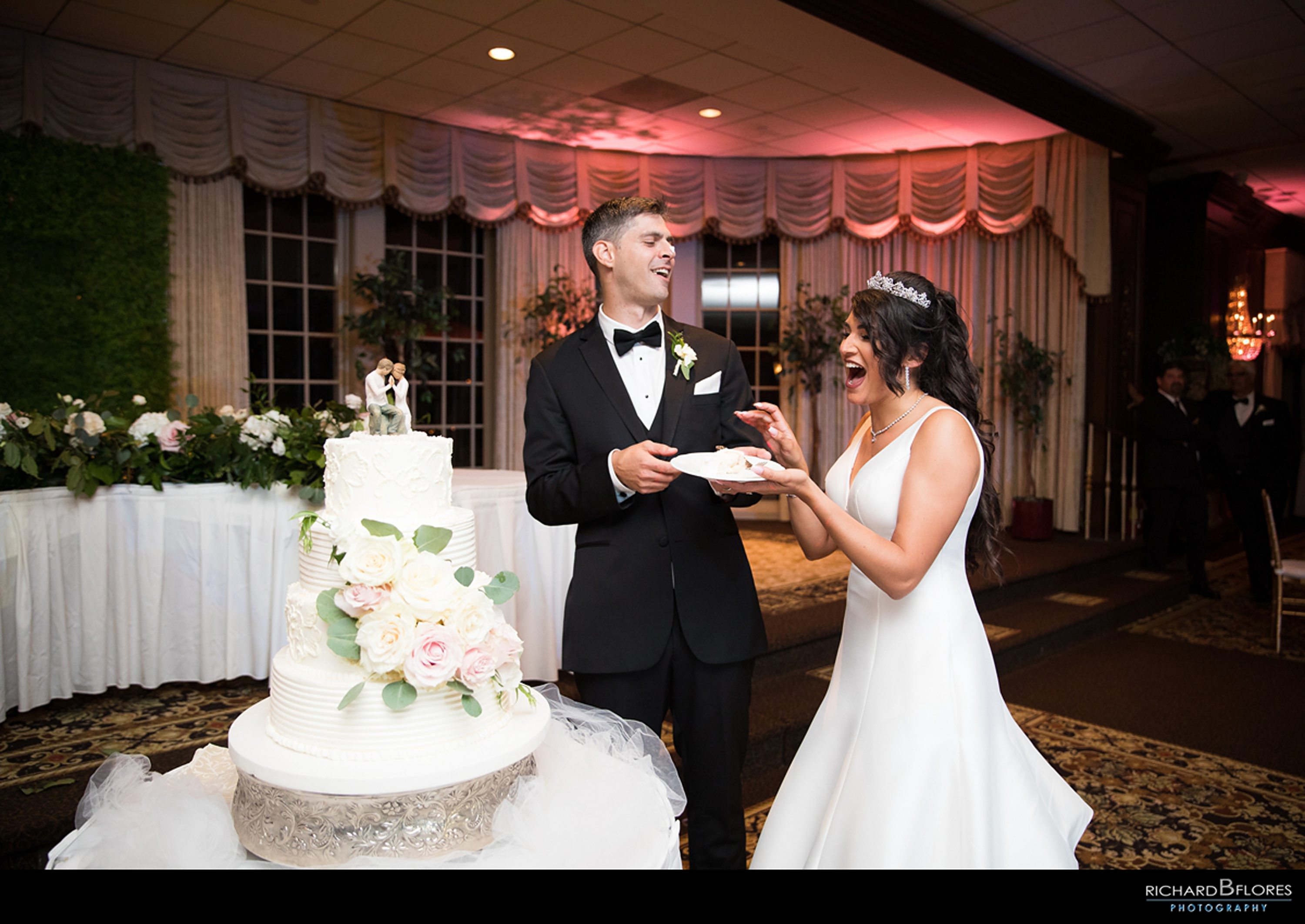 long valley new jersey engagement,NJ Wedding Photos