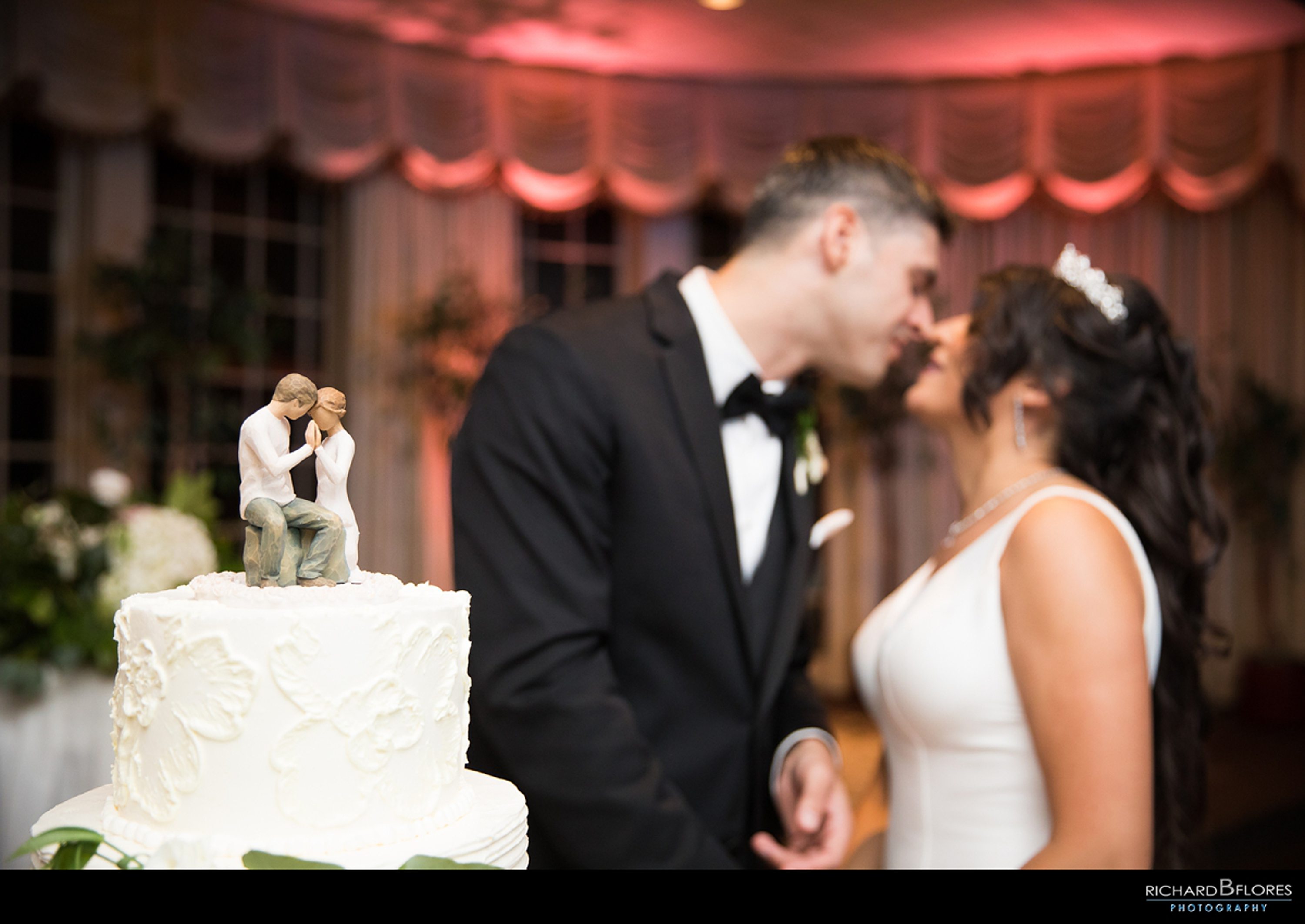 hoboken new jersey,New Jersey Wedding Photography