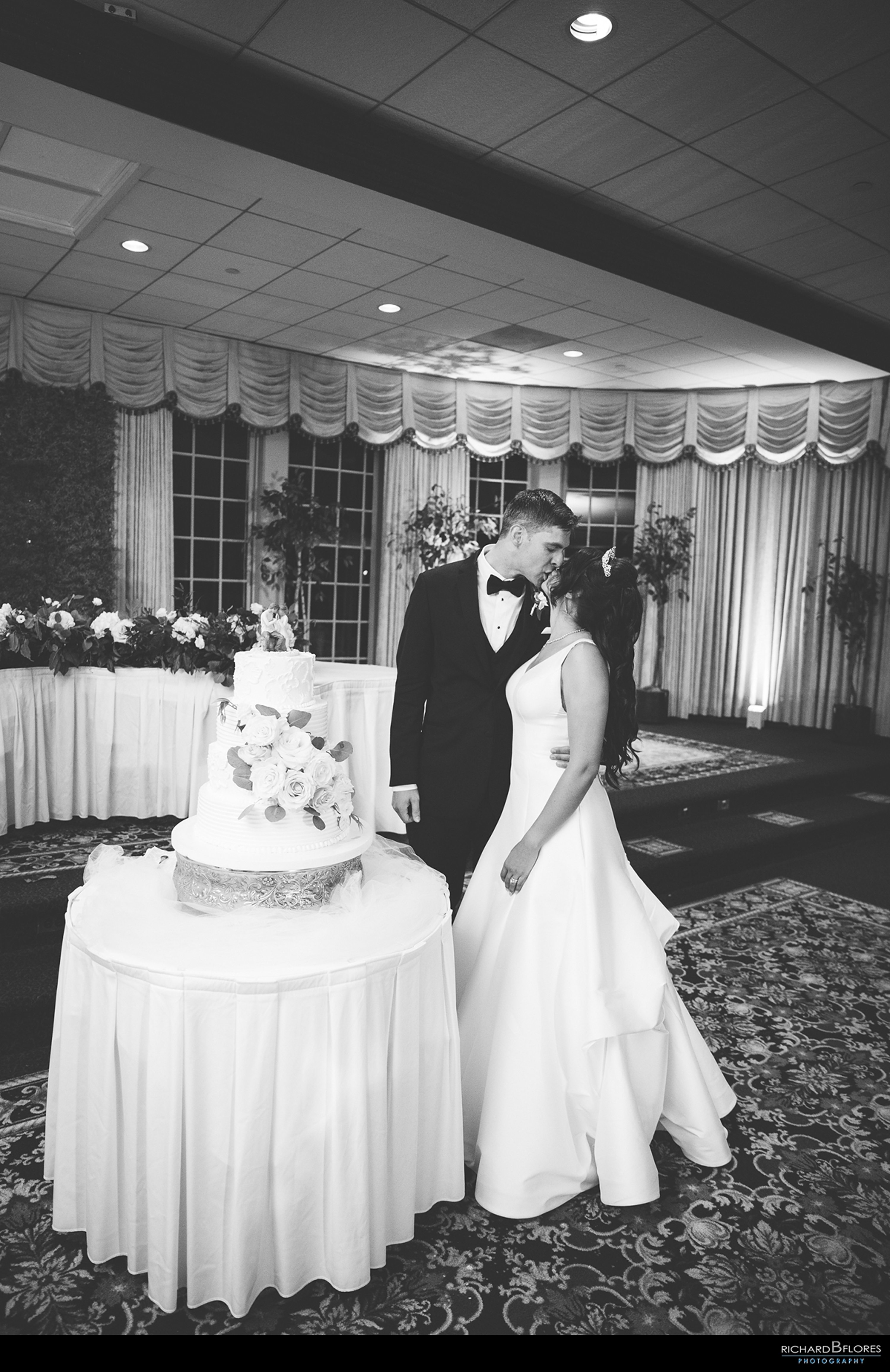 pleasantdale chateau wedding,NJ Wedding Photography