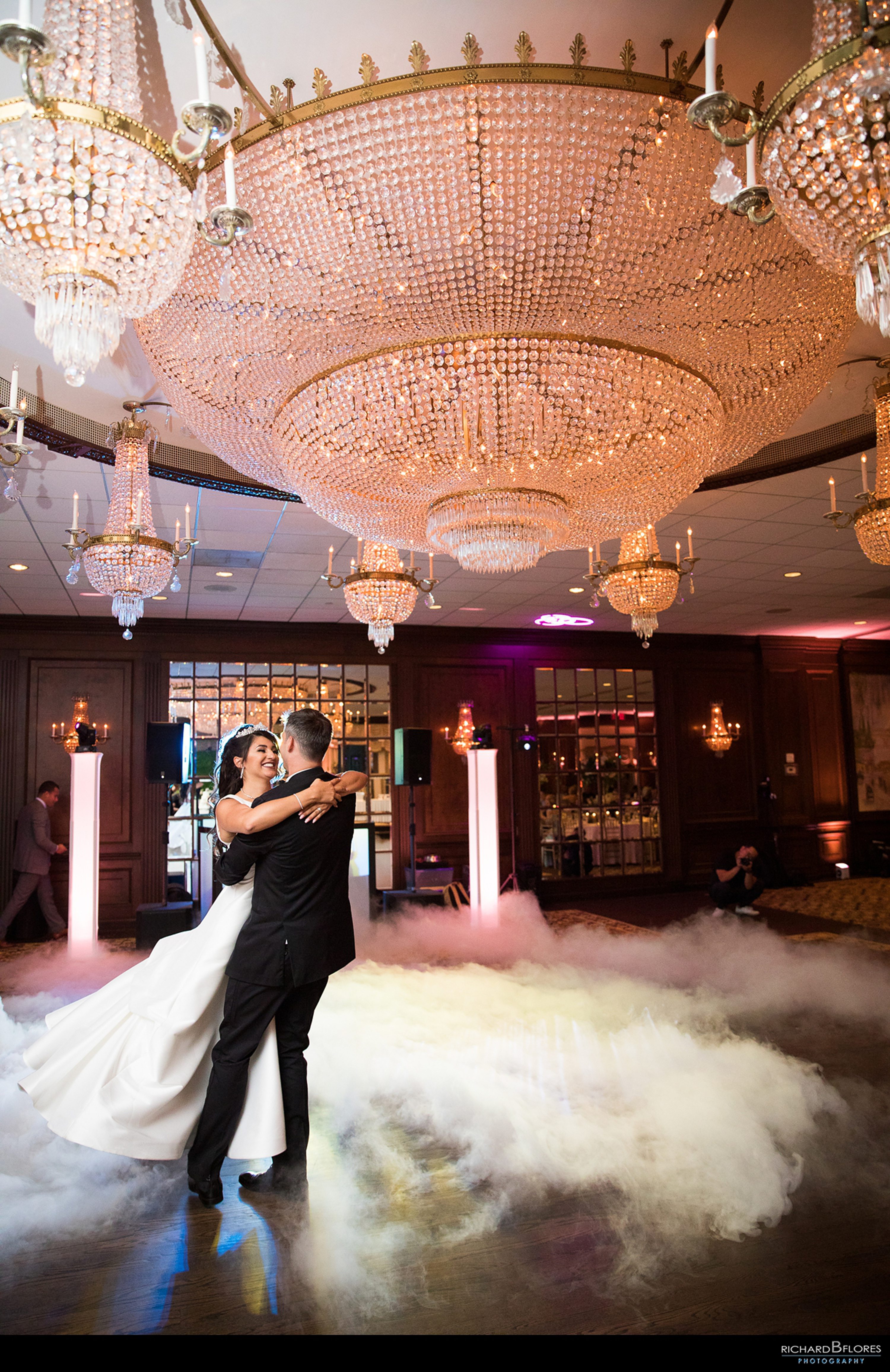 warren county photographer,pleasantdale chateau