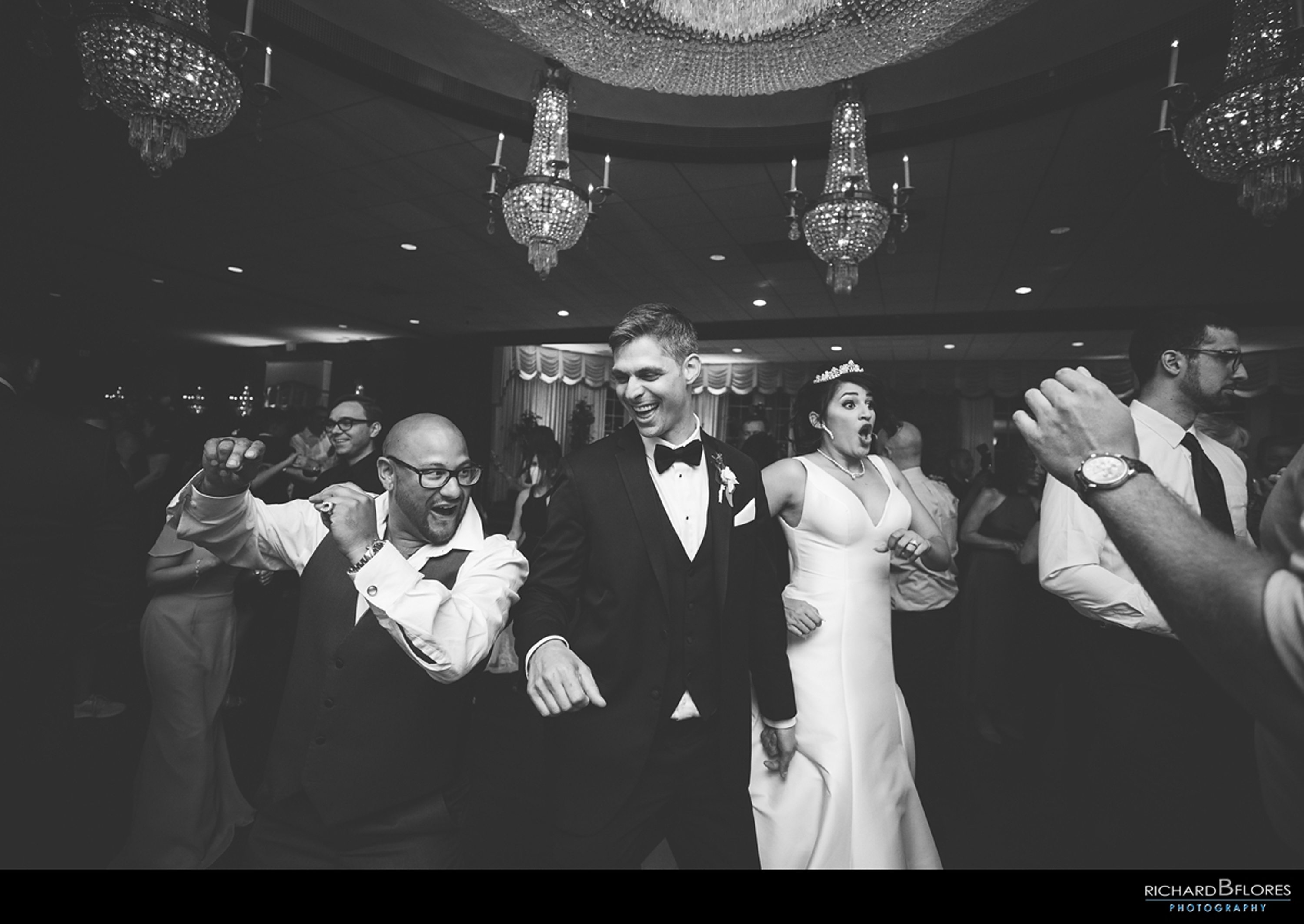 New Jersey Maternity Photographer,long valley new jersey engagement