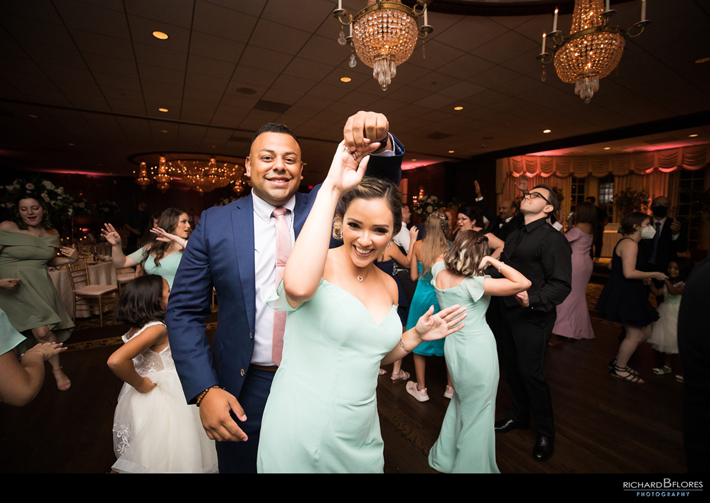 Hoboken Engagement,maternity session new jersey