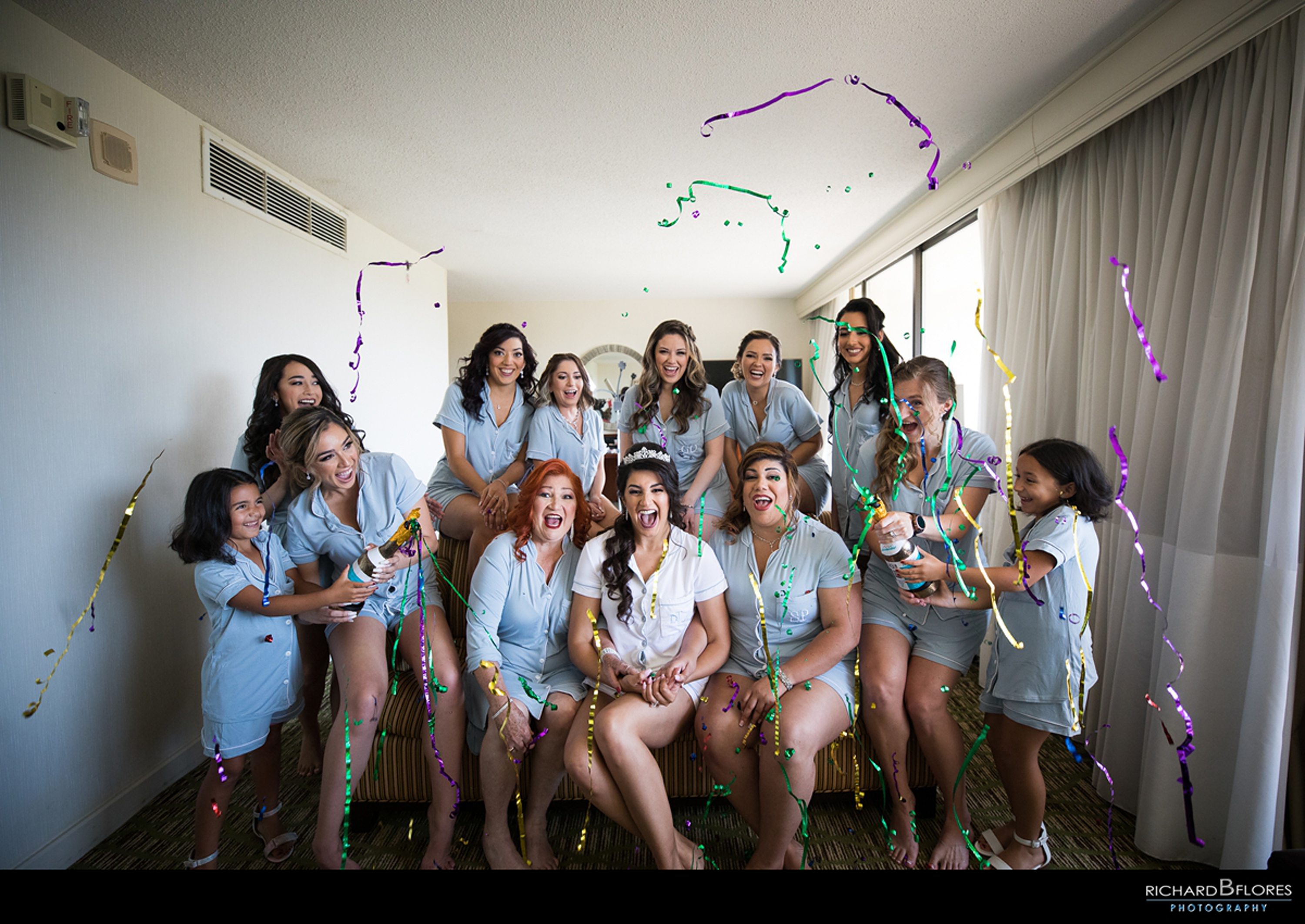 hoboken new jersey,Best NJ Wedding Photographer