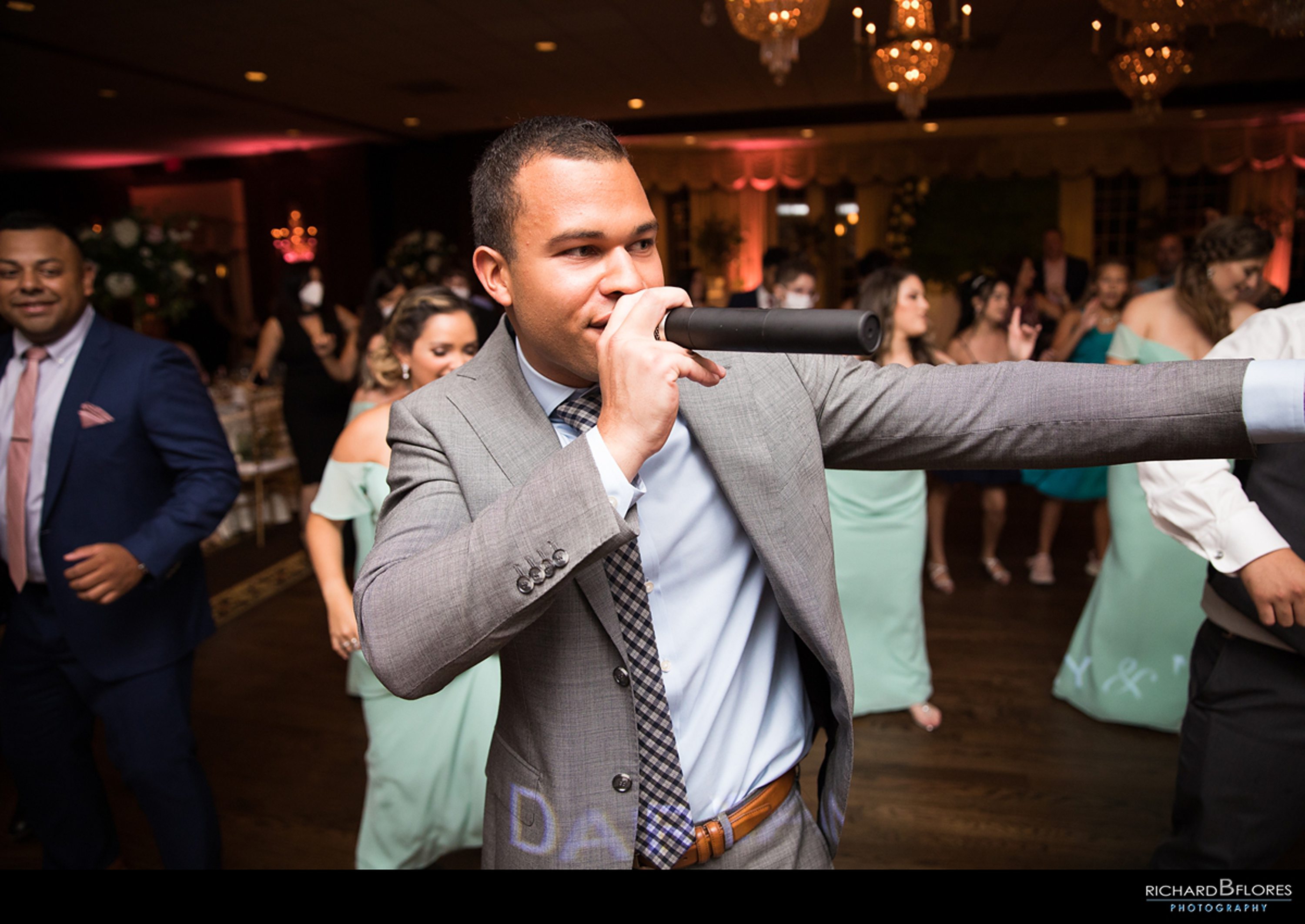 Best NY Wedding Photographer,washington township photographer