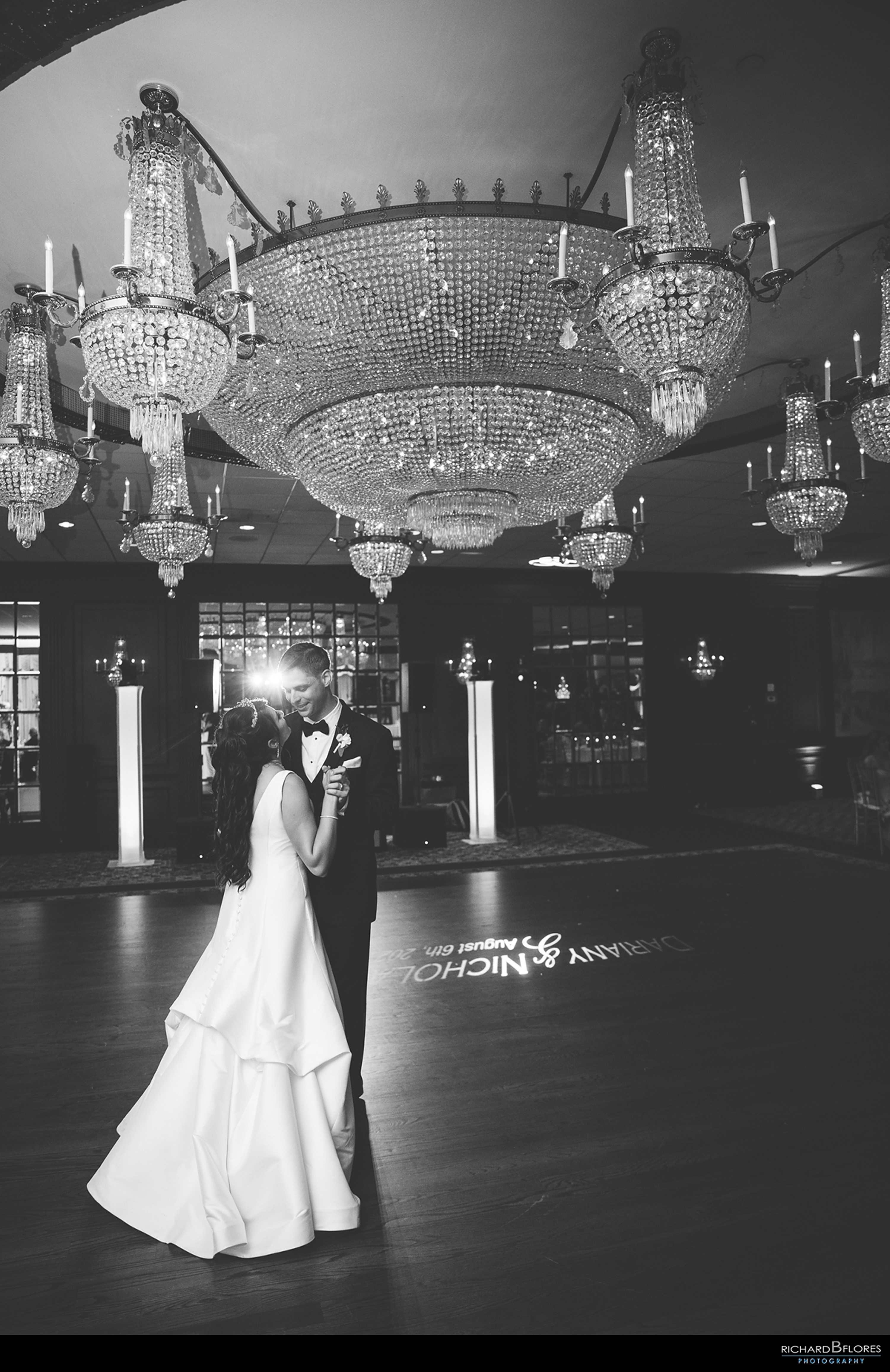 NJ Wedding Photos,maternity session new jersey