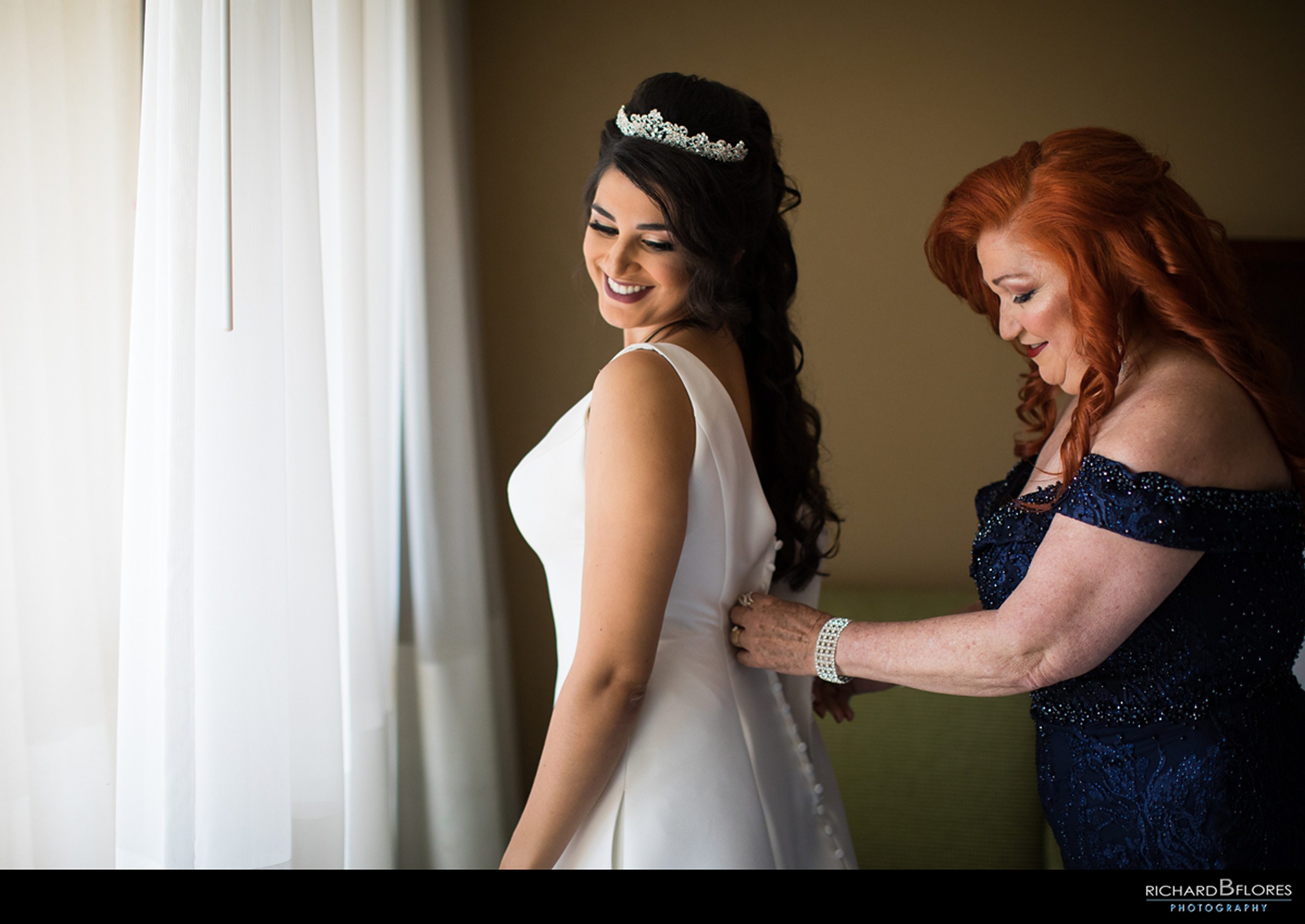 hoboken nj,warren county photographer