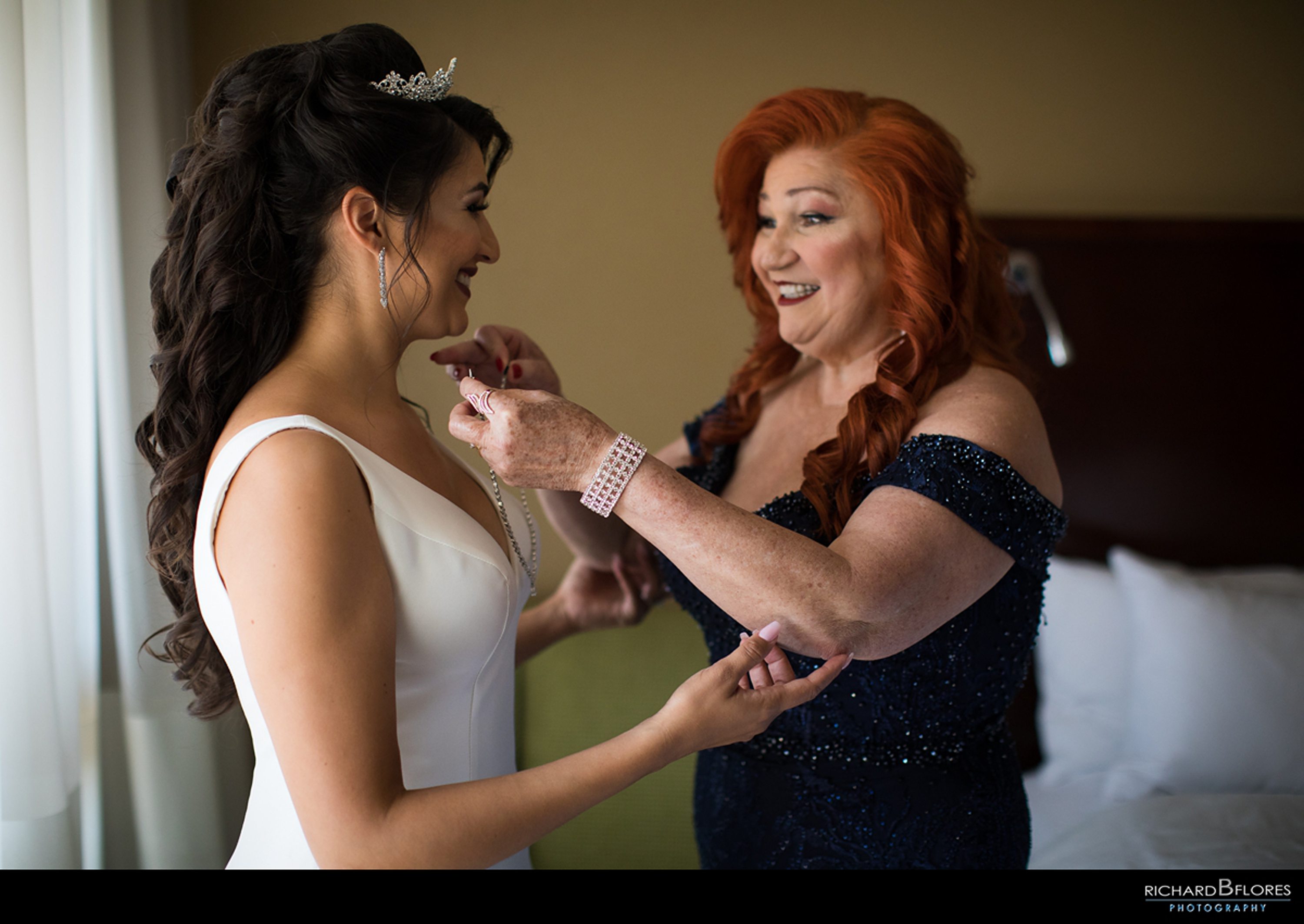 Best NY Wedding Photographer,RichardBFlores Photography