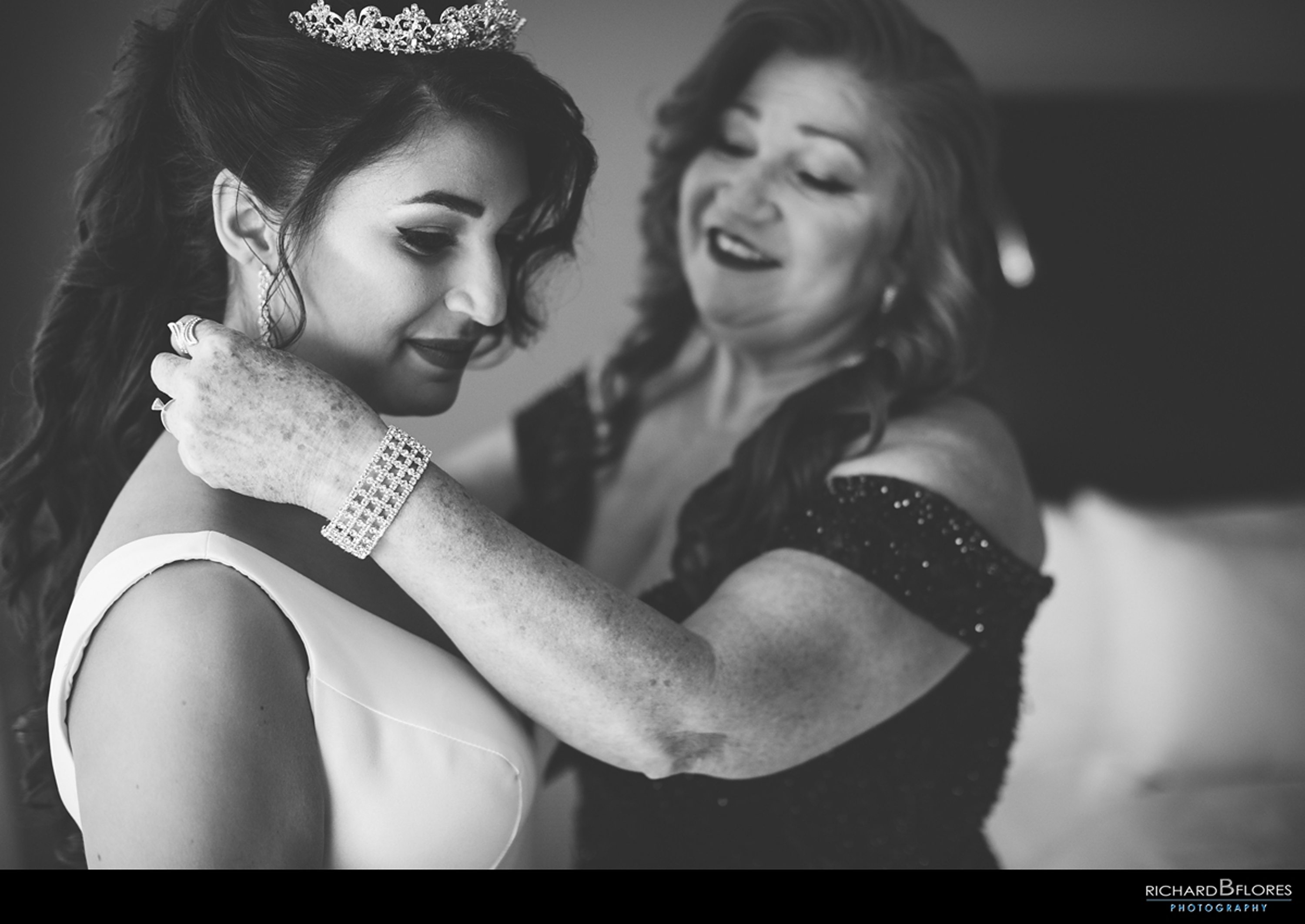 Best NY Wedding Photographer,Richard B Flores Photography