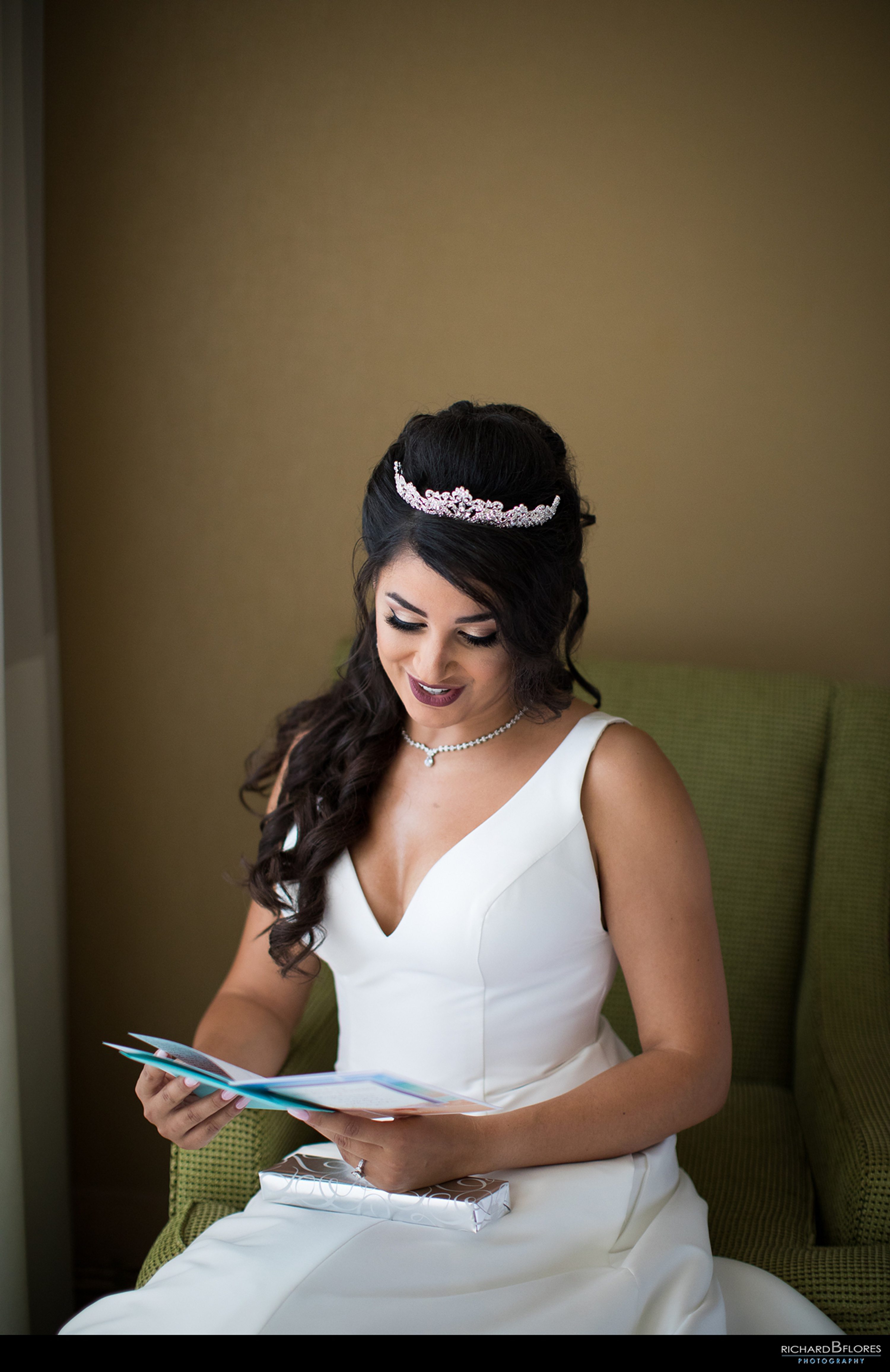 New Jersey Maternity Photographer,maternity session new jersey