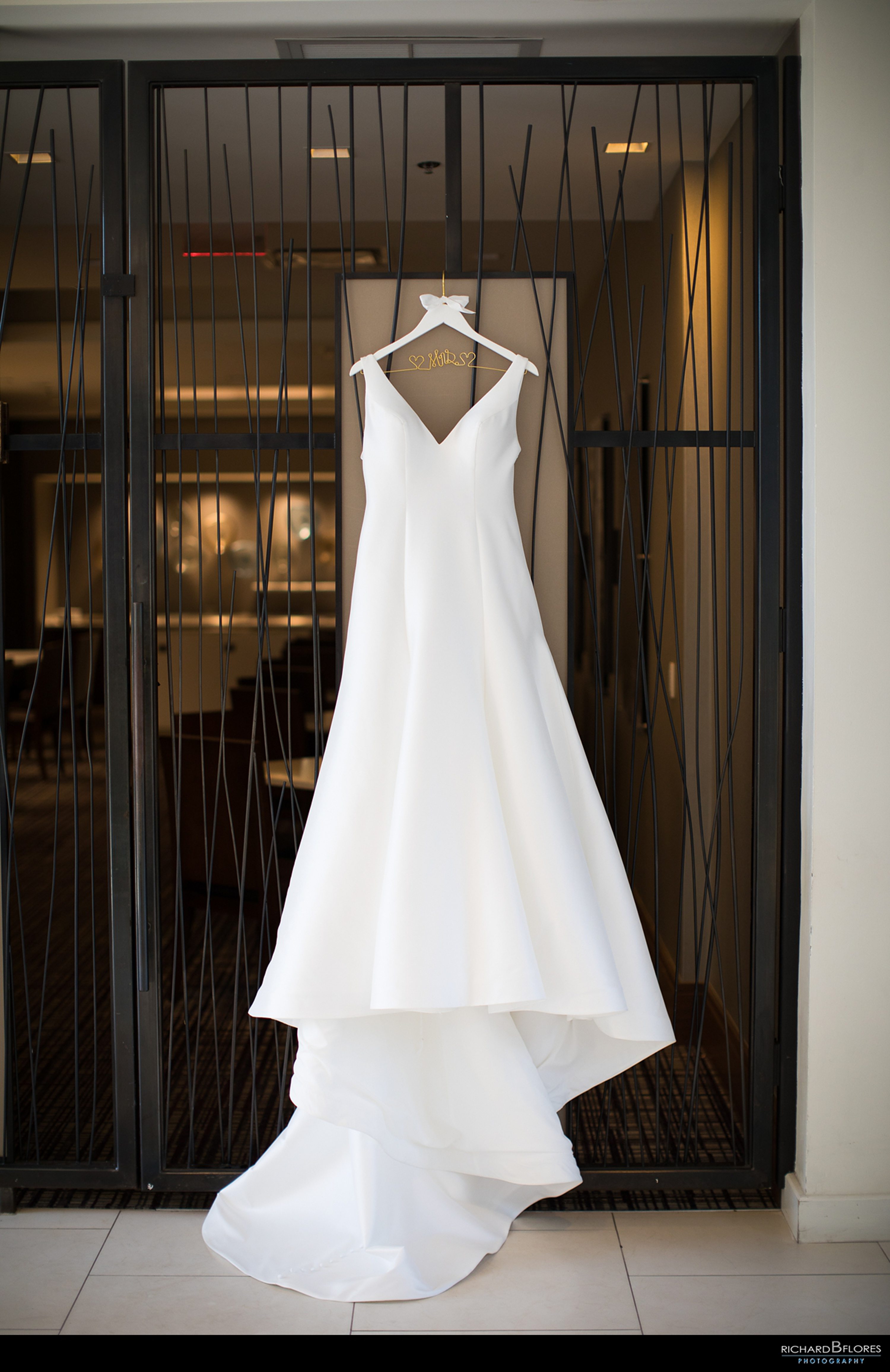 washington township photographer,NJ Wedding Photography