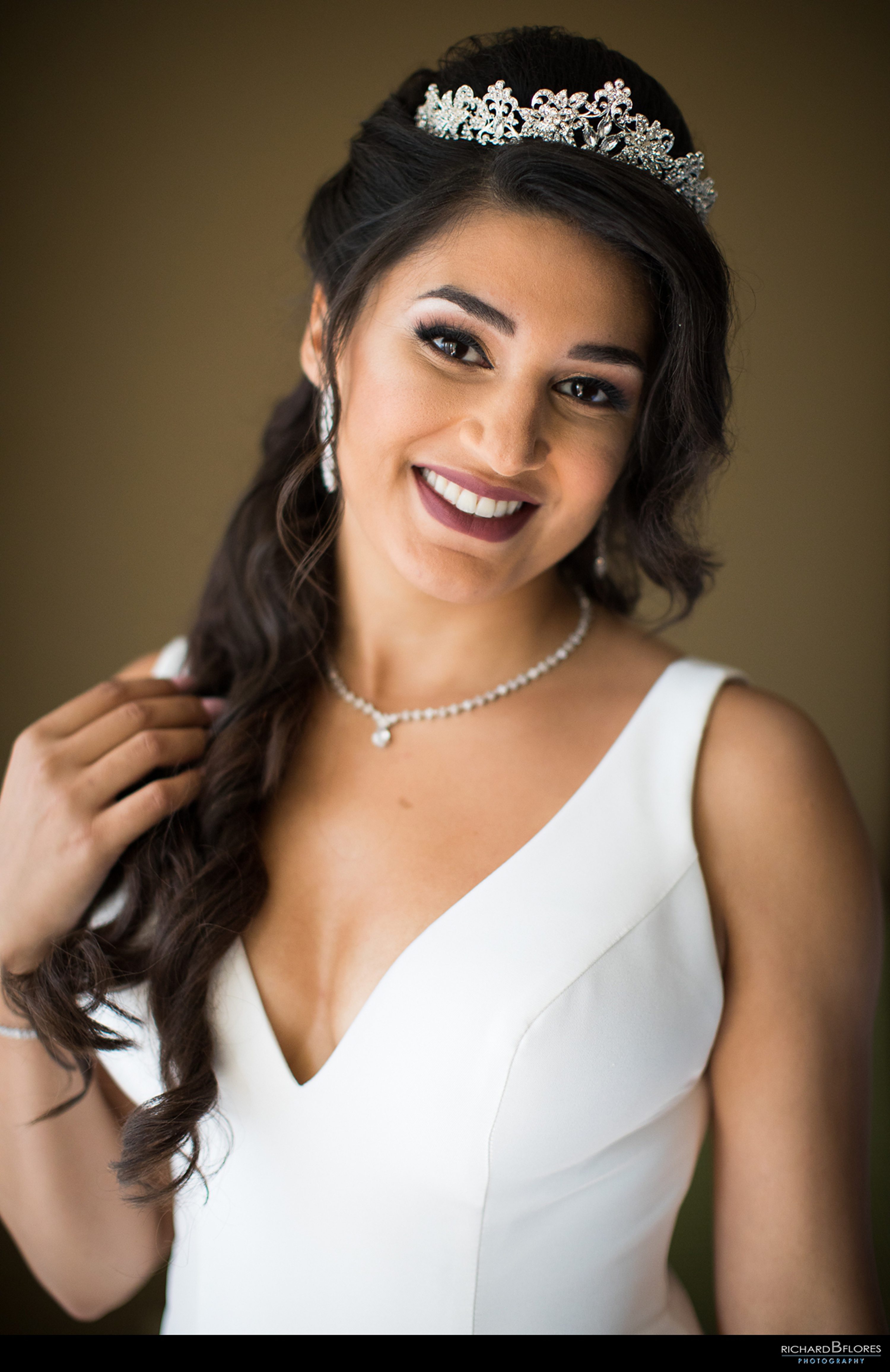 NJ Wedding,pleasantdale chateau wedding