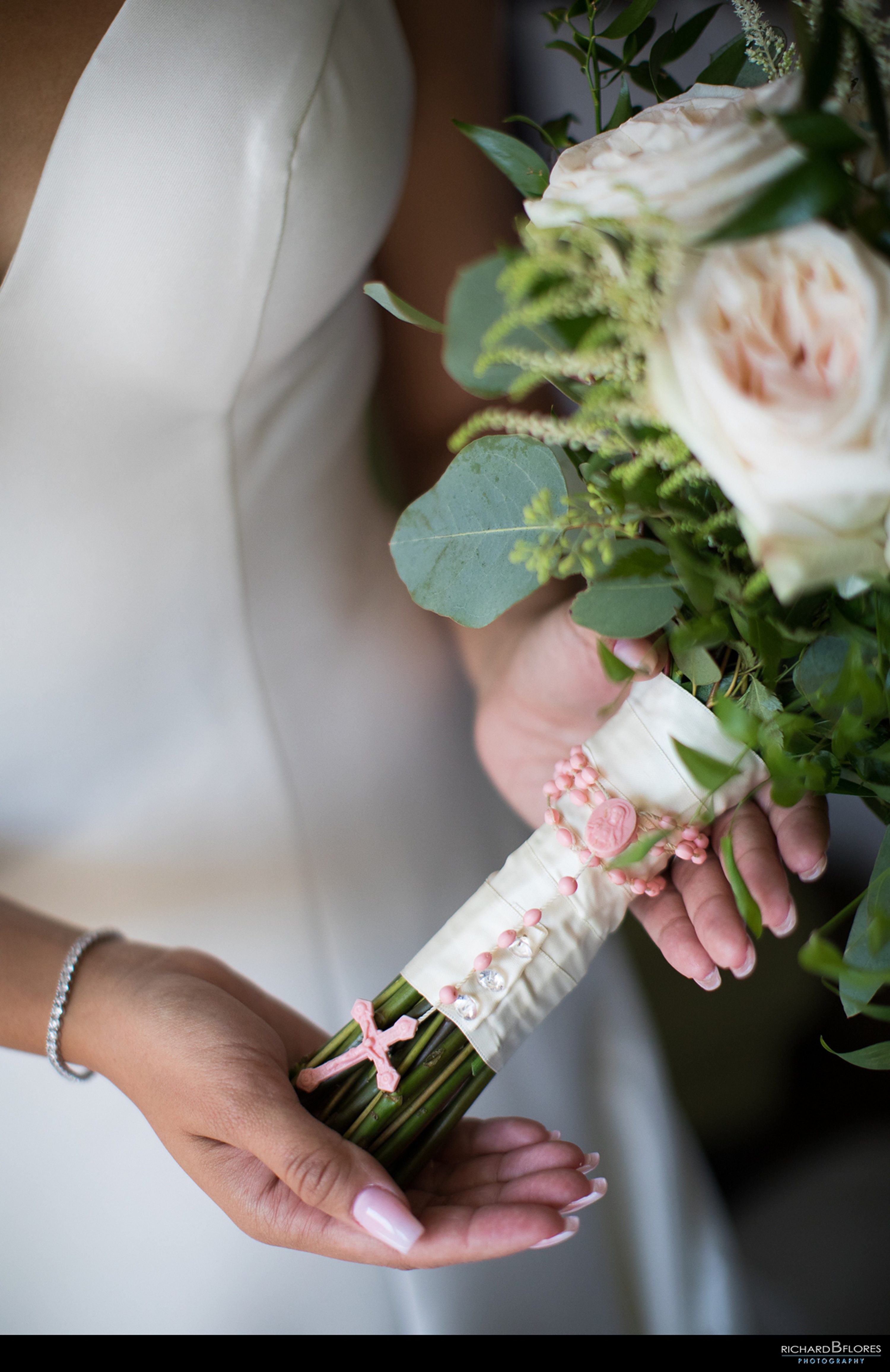 Hoboken Engagement,Richard B Flores Photography