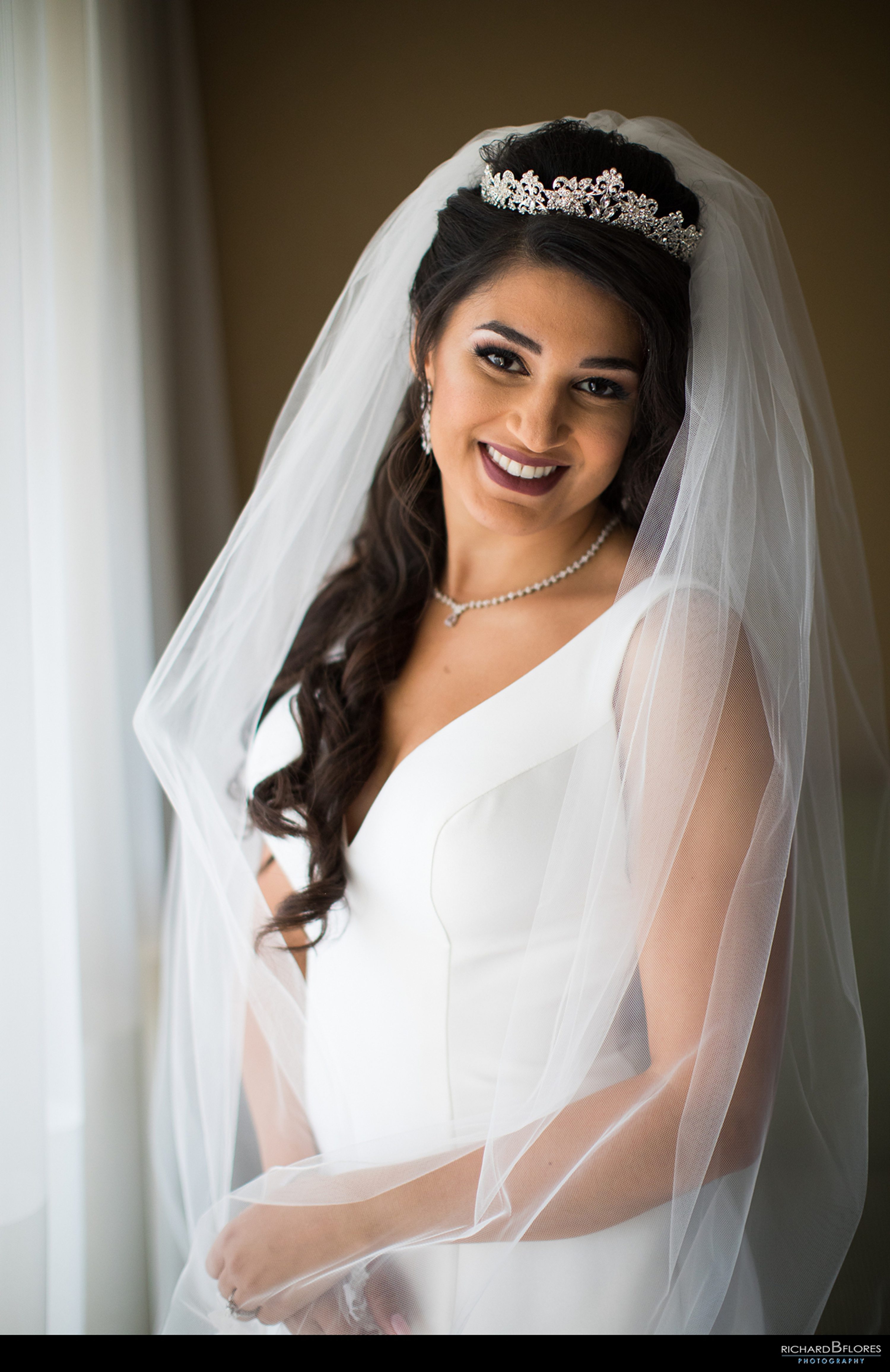 New Jersey Wedding Photography,Top NY Wedding Photographer