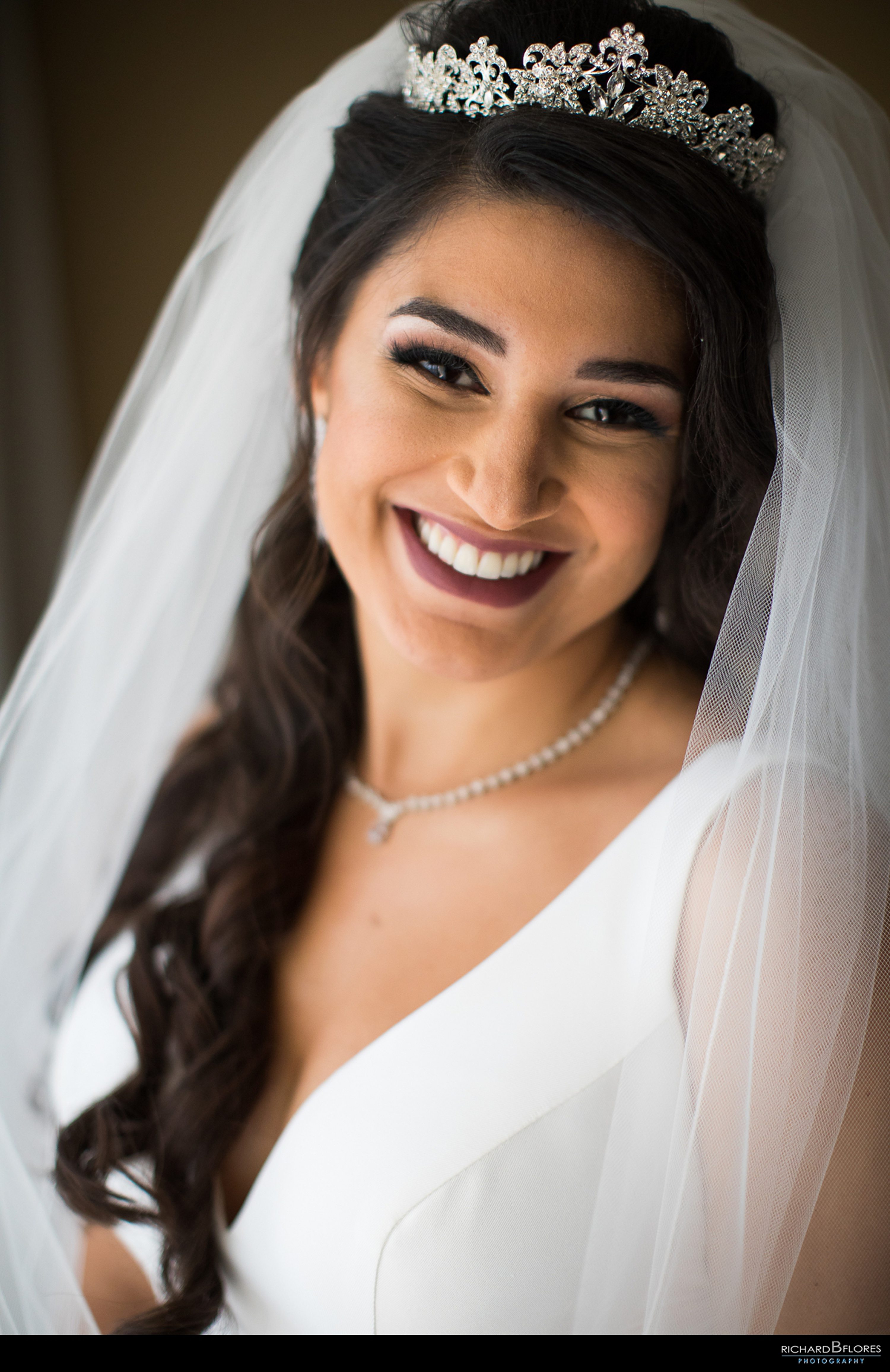 warren county photographer,RichardBFlores Photography