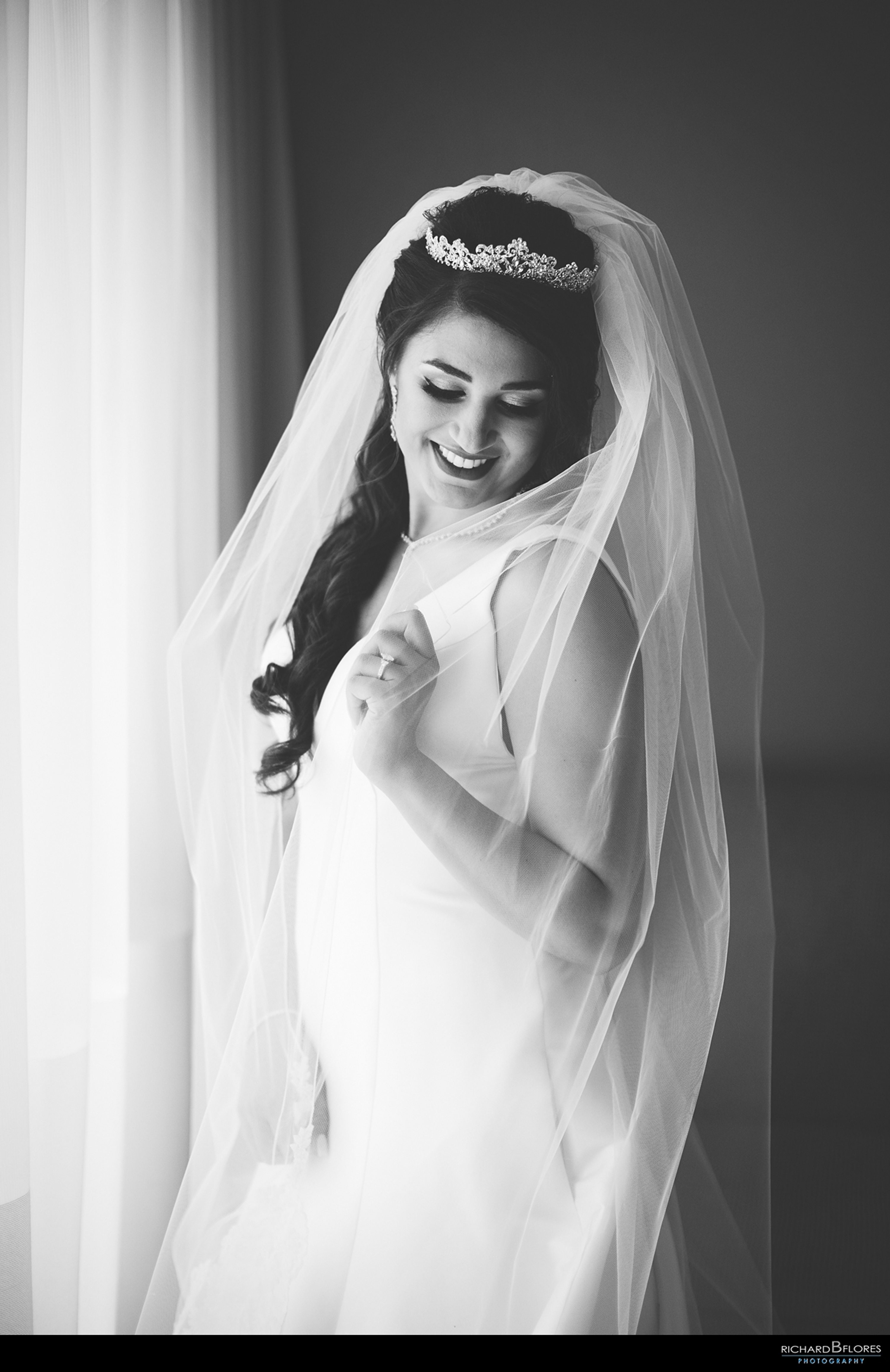 maternity session new jersey,RichardBFlores Wedding Photography