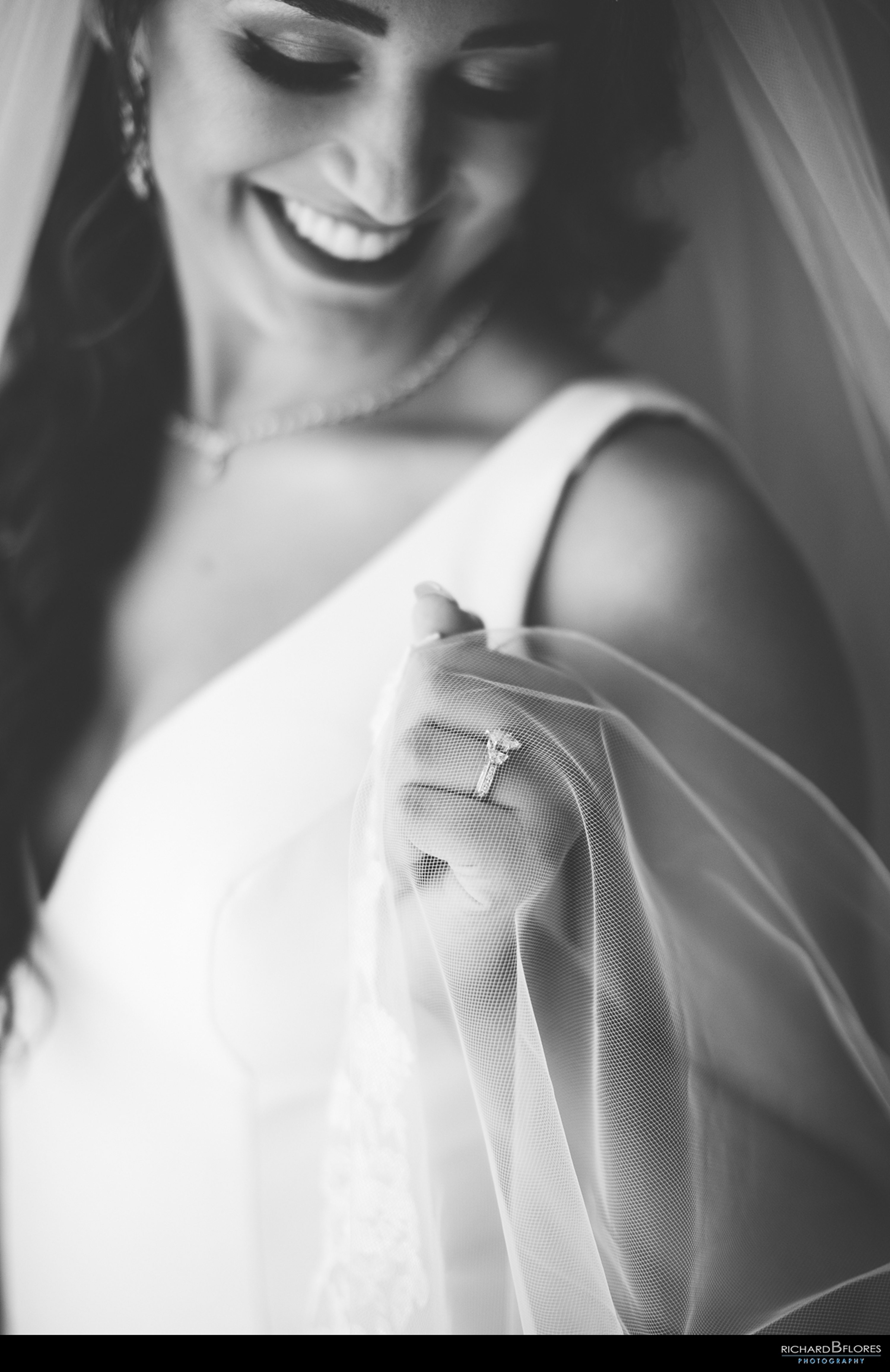 RichardBFlores Photography,Best NY Wedding Photographer