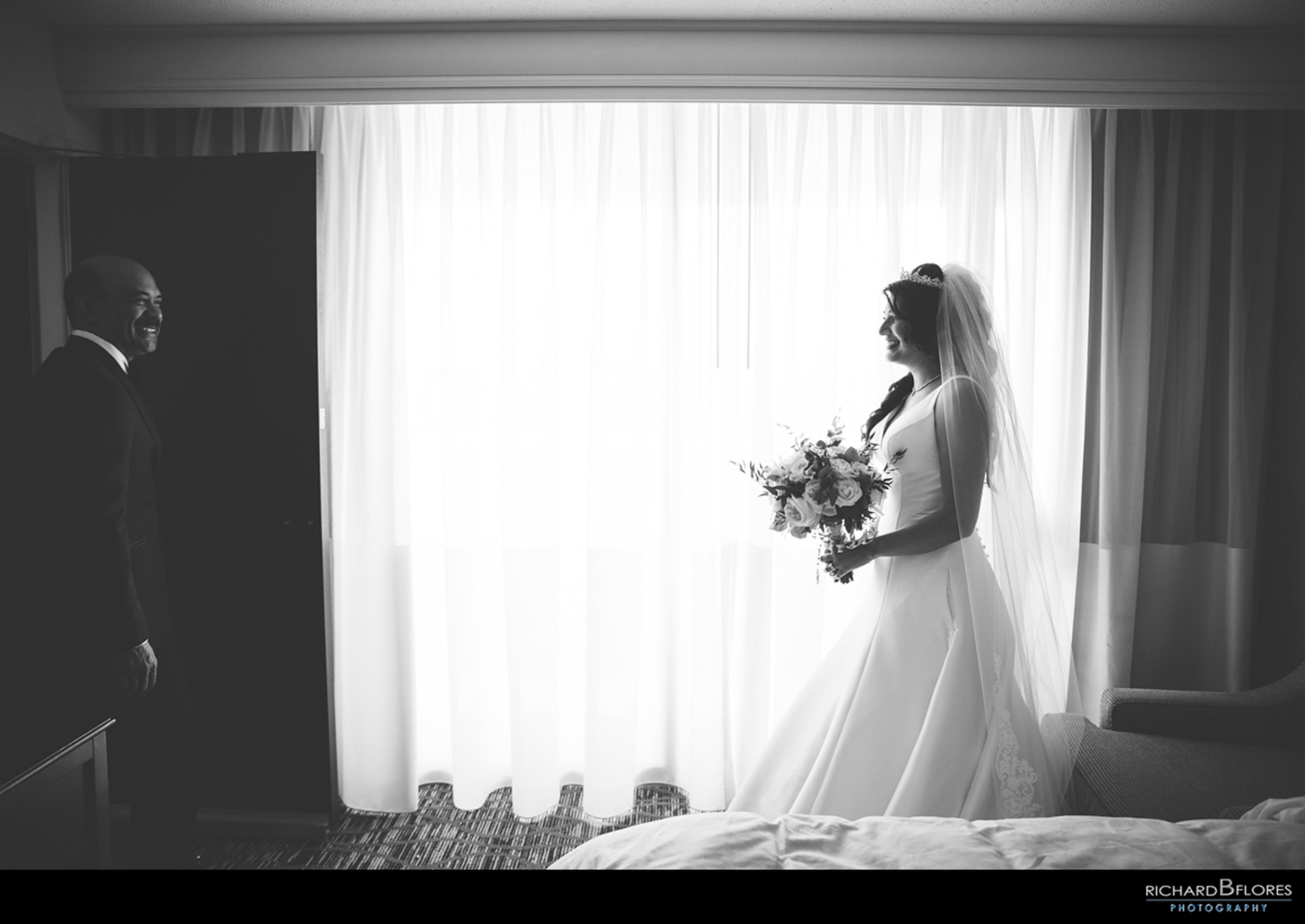Best NJ Wedding Photographer,RichardBFlores Photography