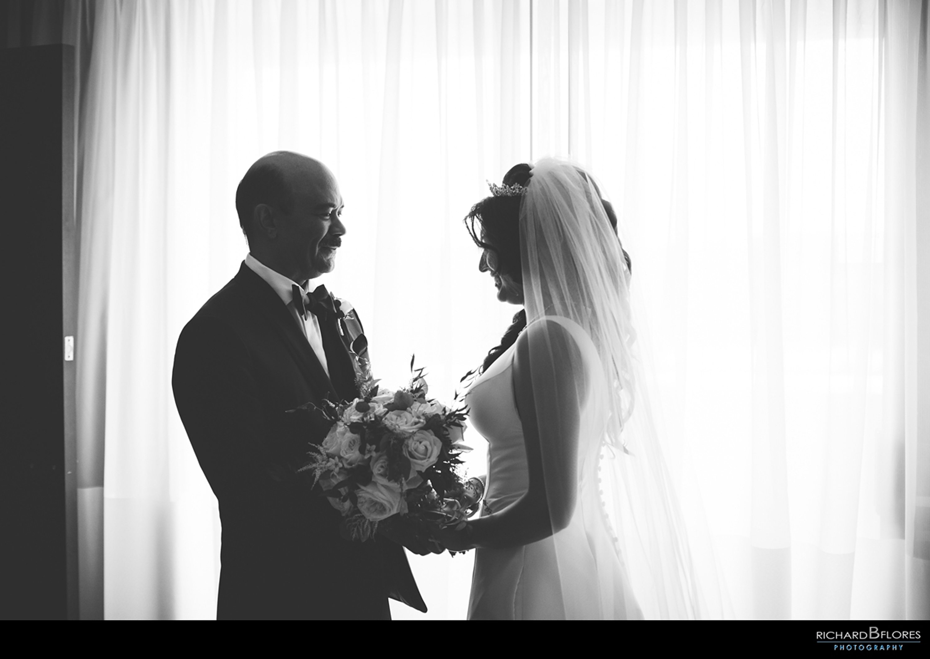 Best NJ Wedding Photographer,maternity session new jersey