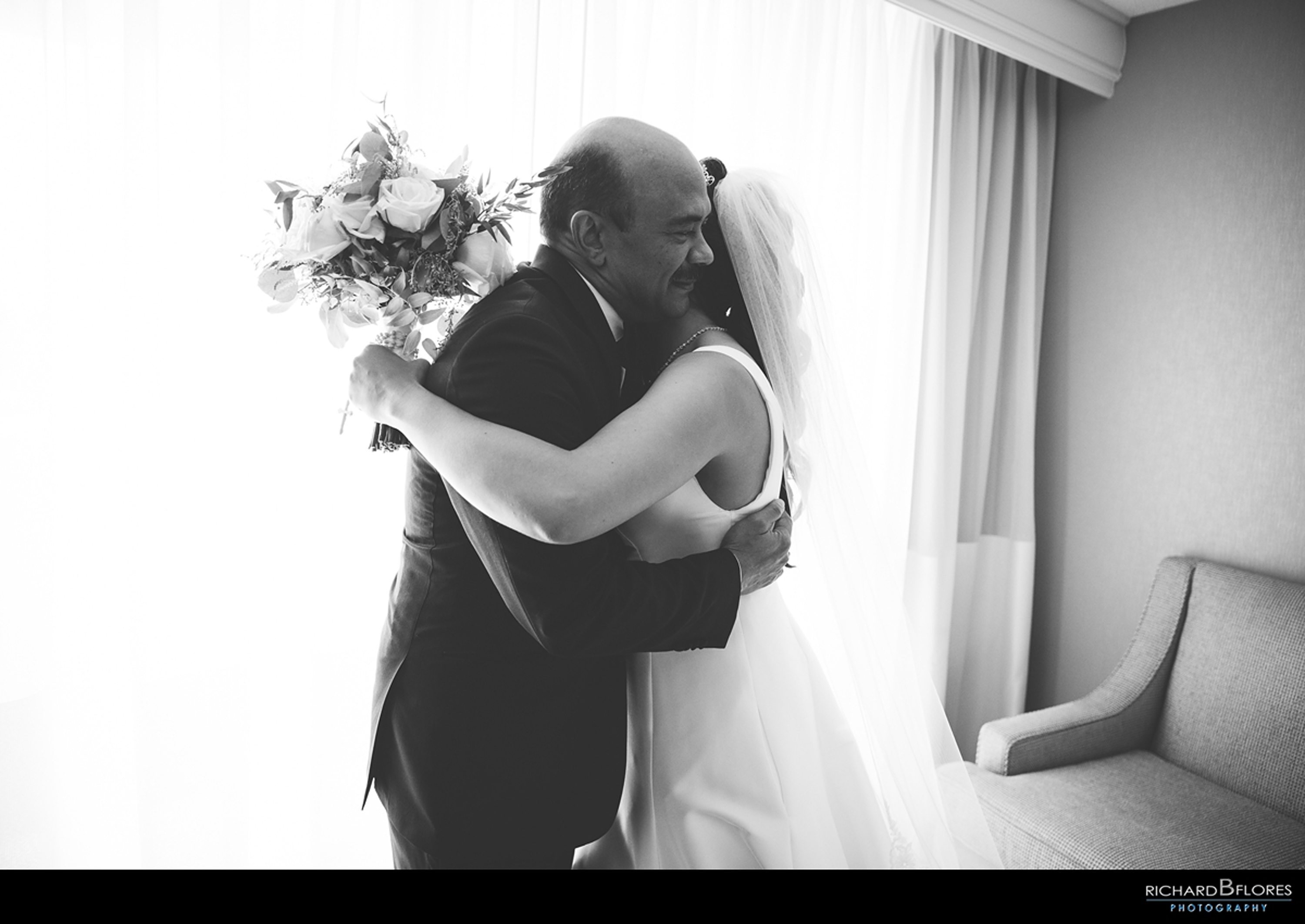 pleasantdale chateau,New Jersey Wedding Photography