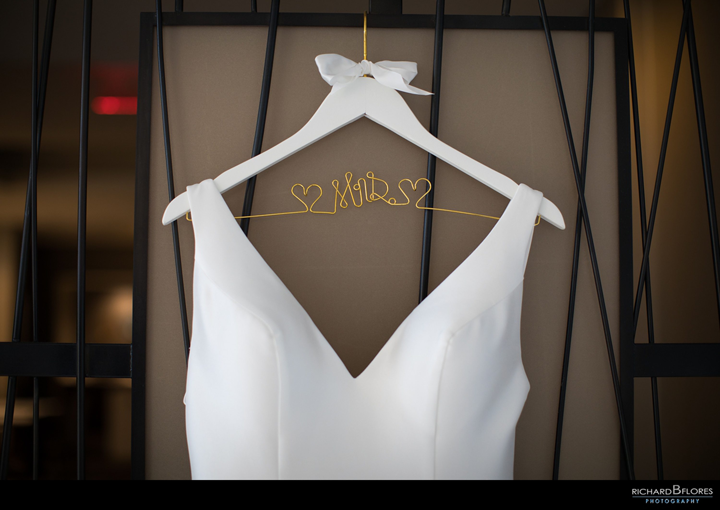 RichardBFlores Wedding Photography,long valley new jersey engagement