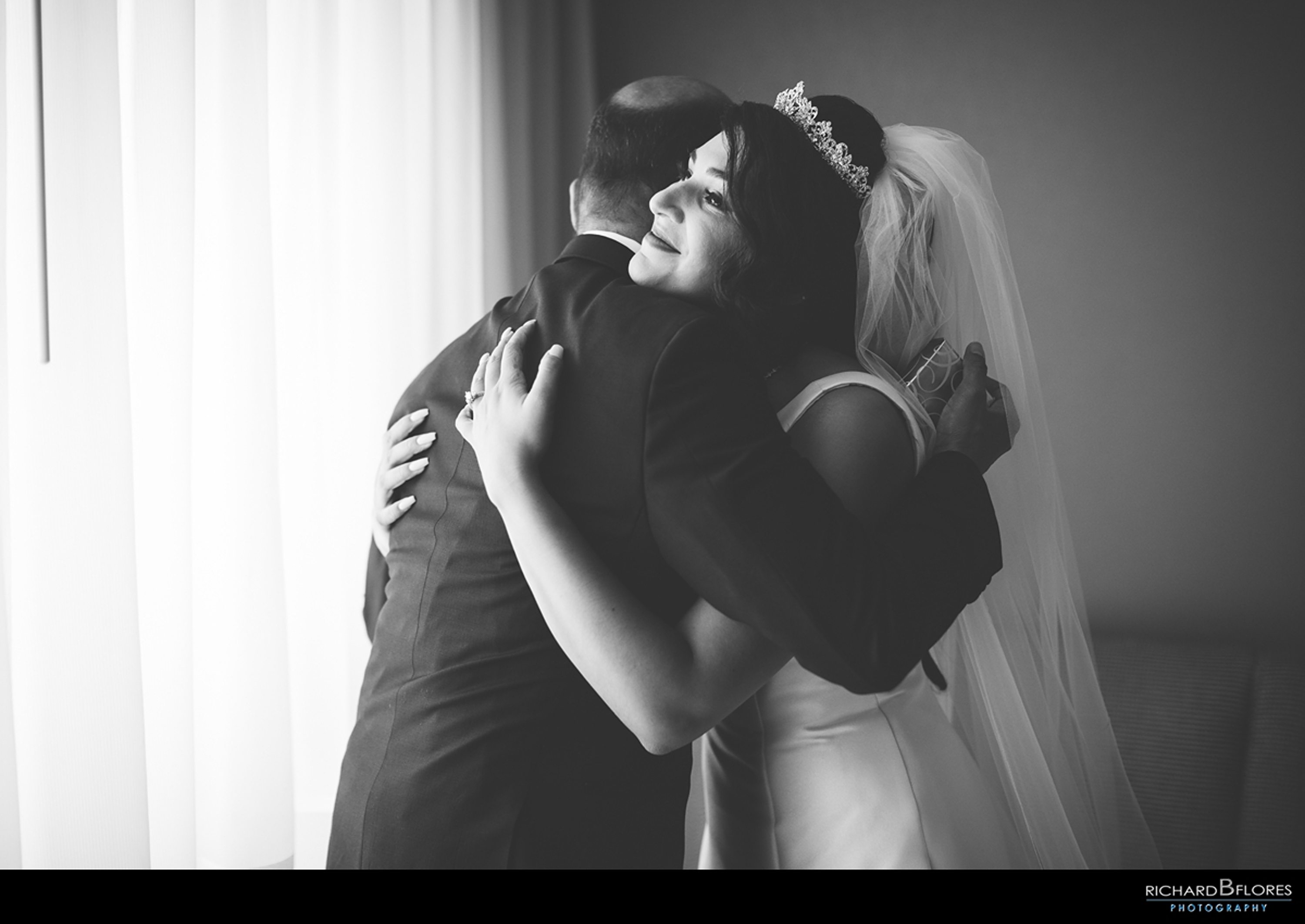 New Jersey Maternity Photographer,hoboken nj