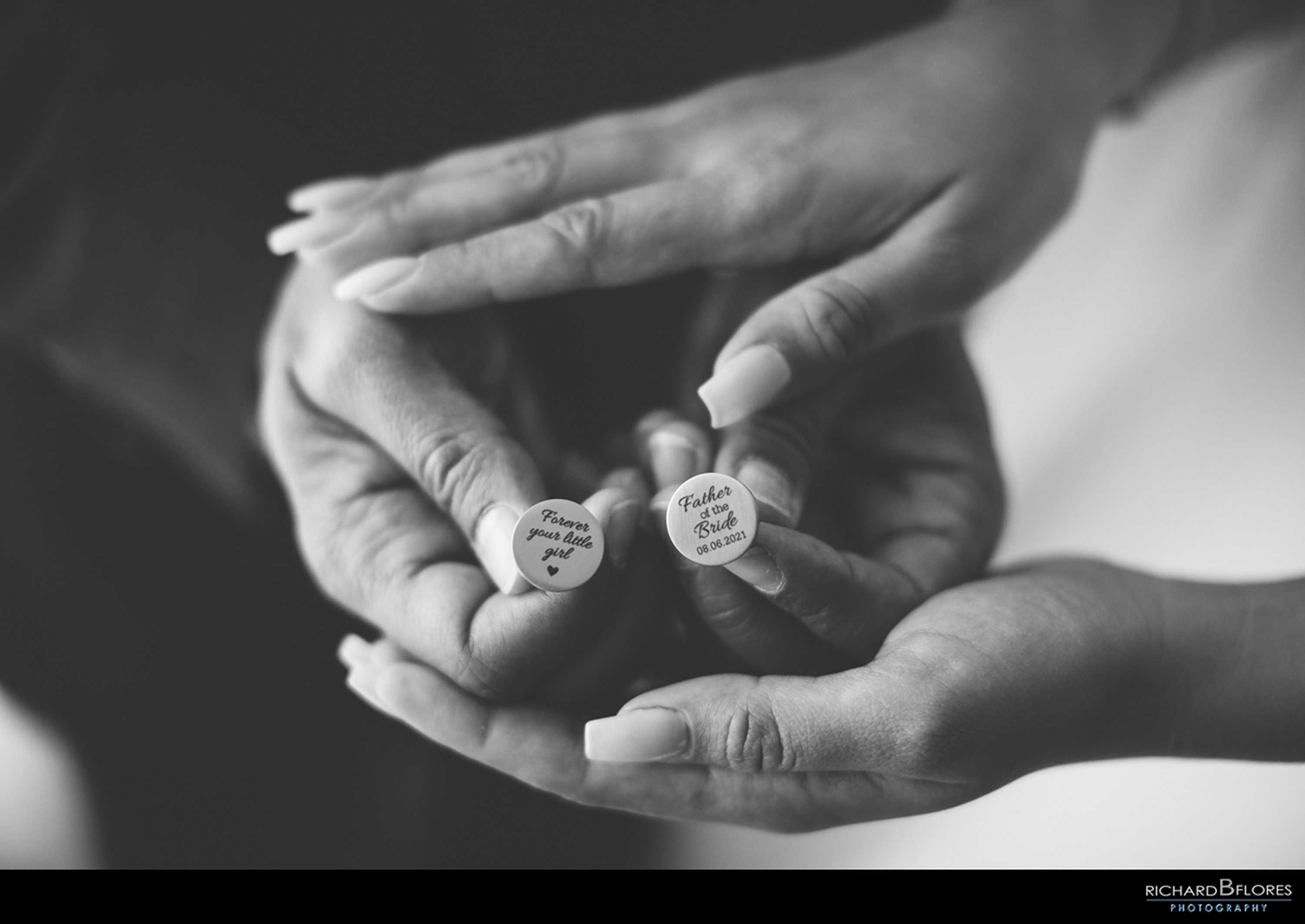 NJ Wedding,Top NJ Wedding Photographer