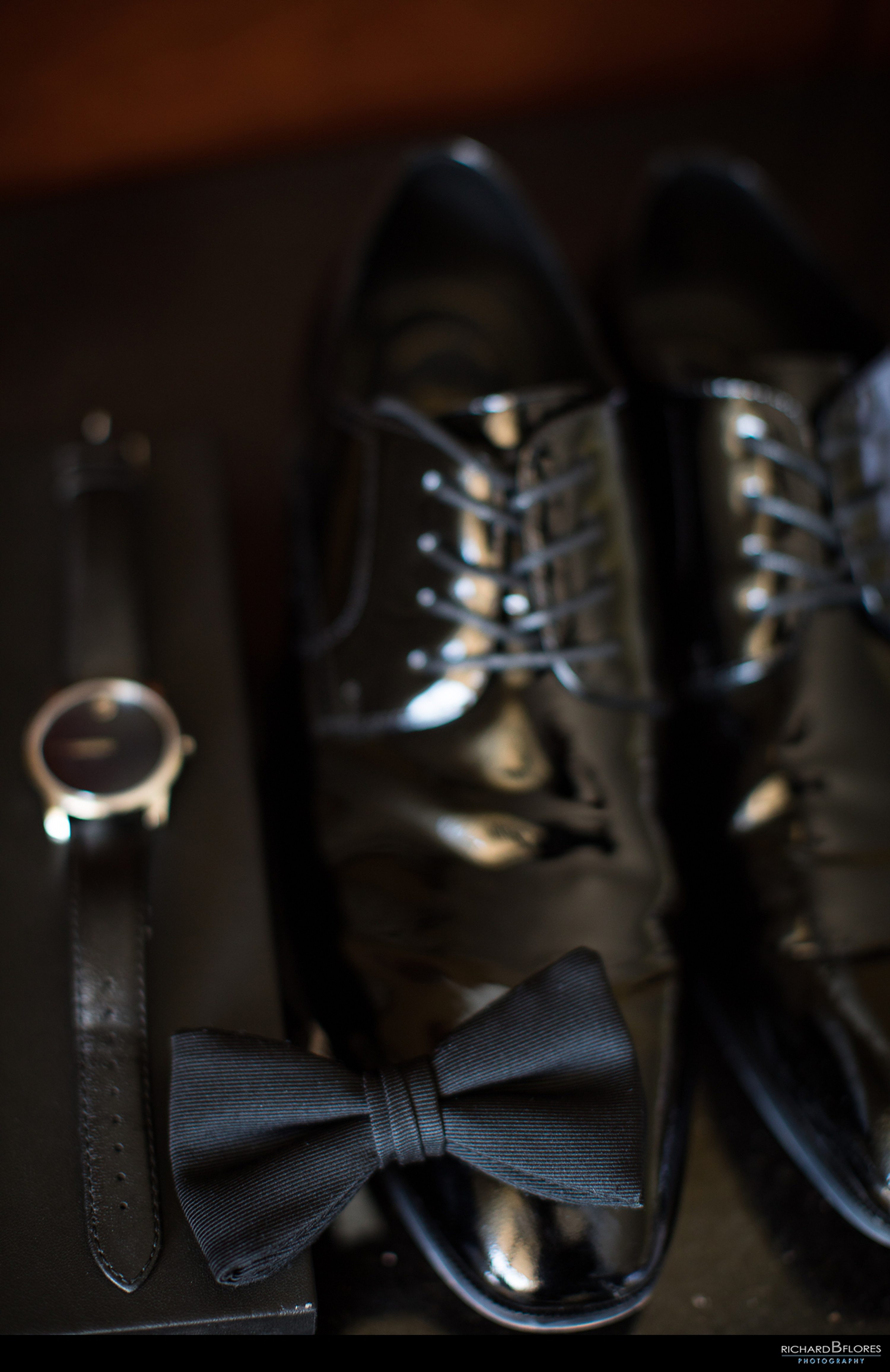 long valley engagement,washington township photographer