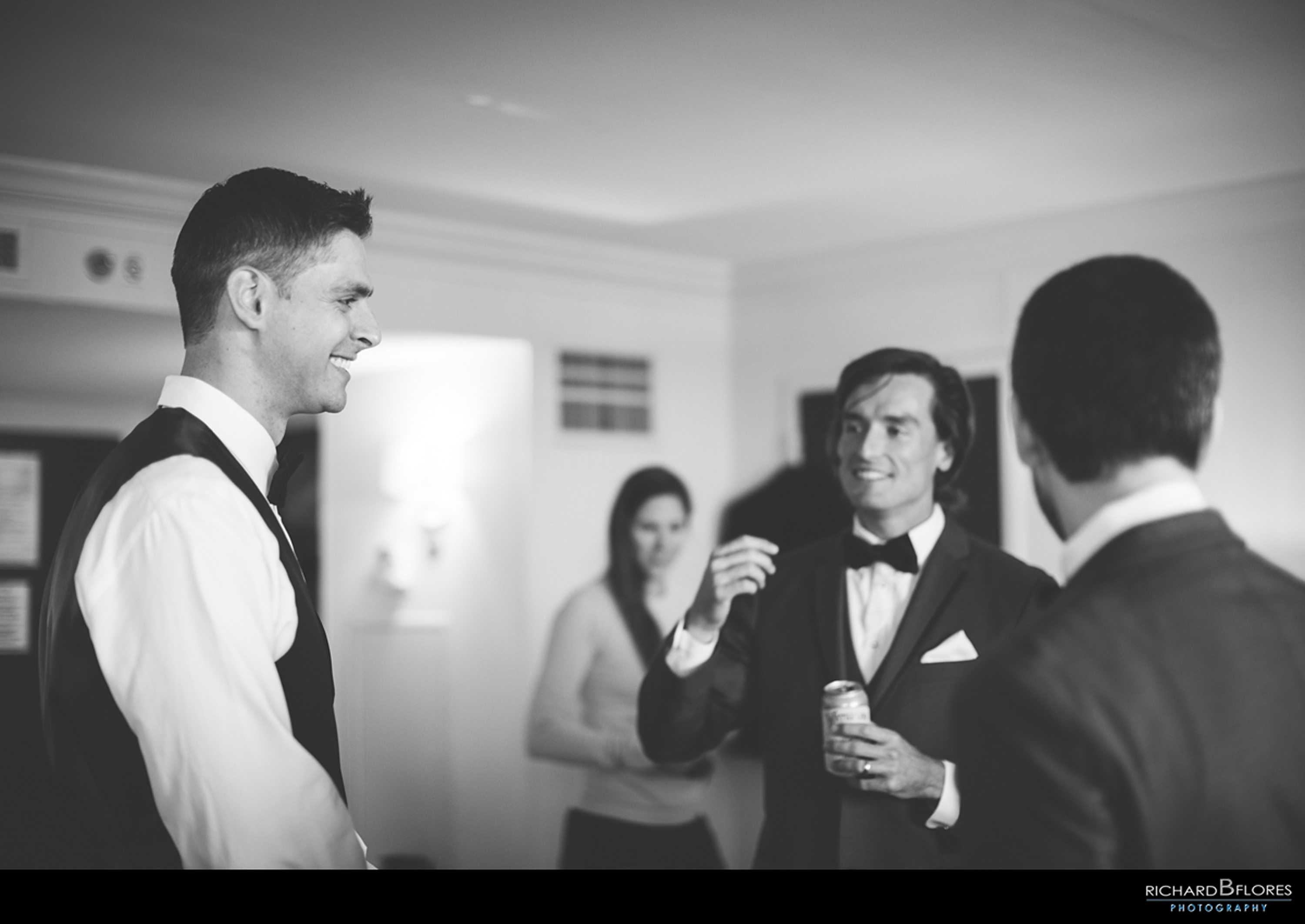 hoboken nj,New Jersey Wedding Photography