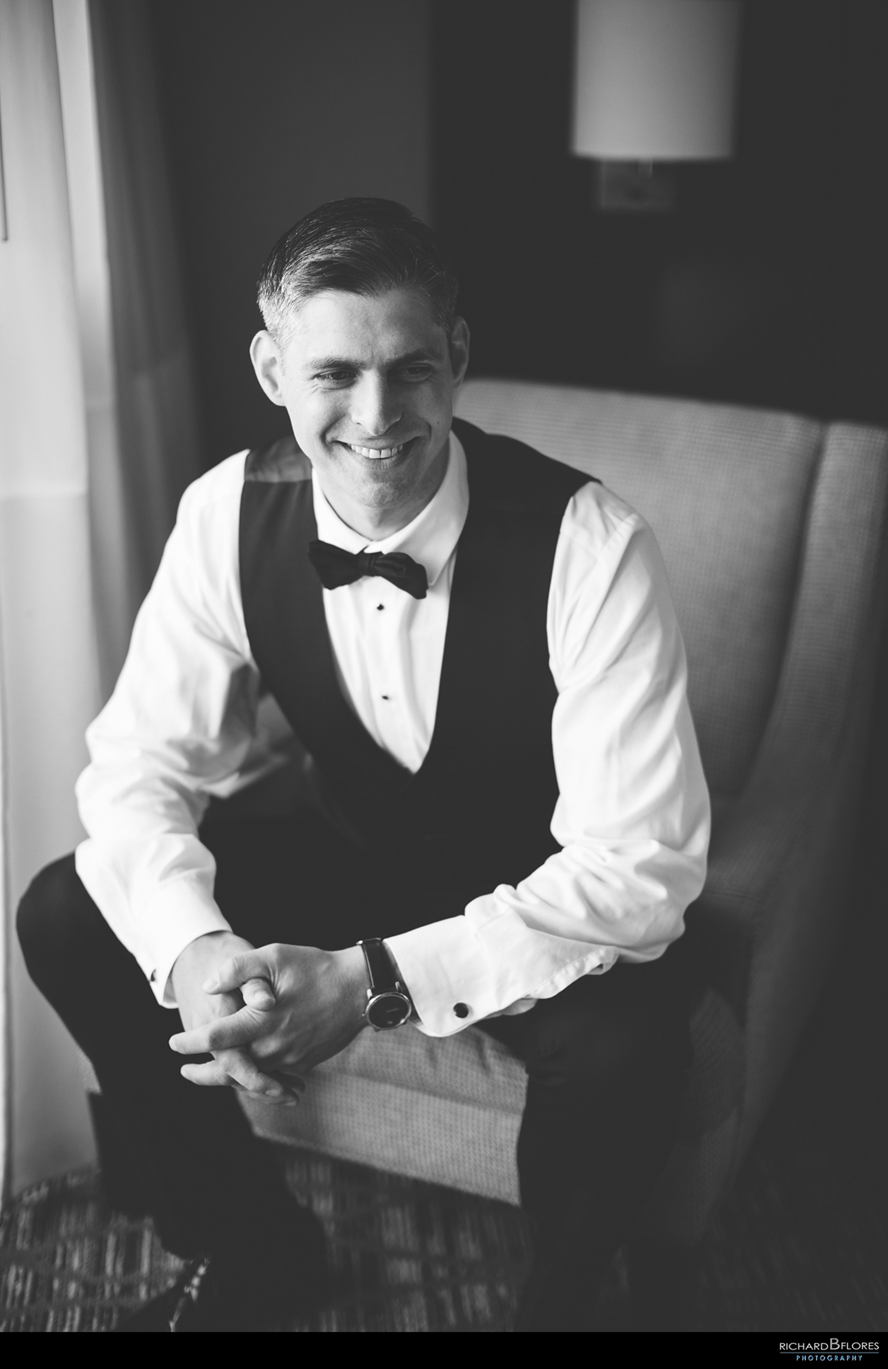 RichardBFlores Wedding Photography,Hoboken Engagement