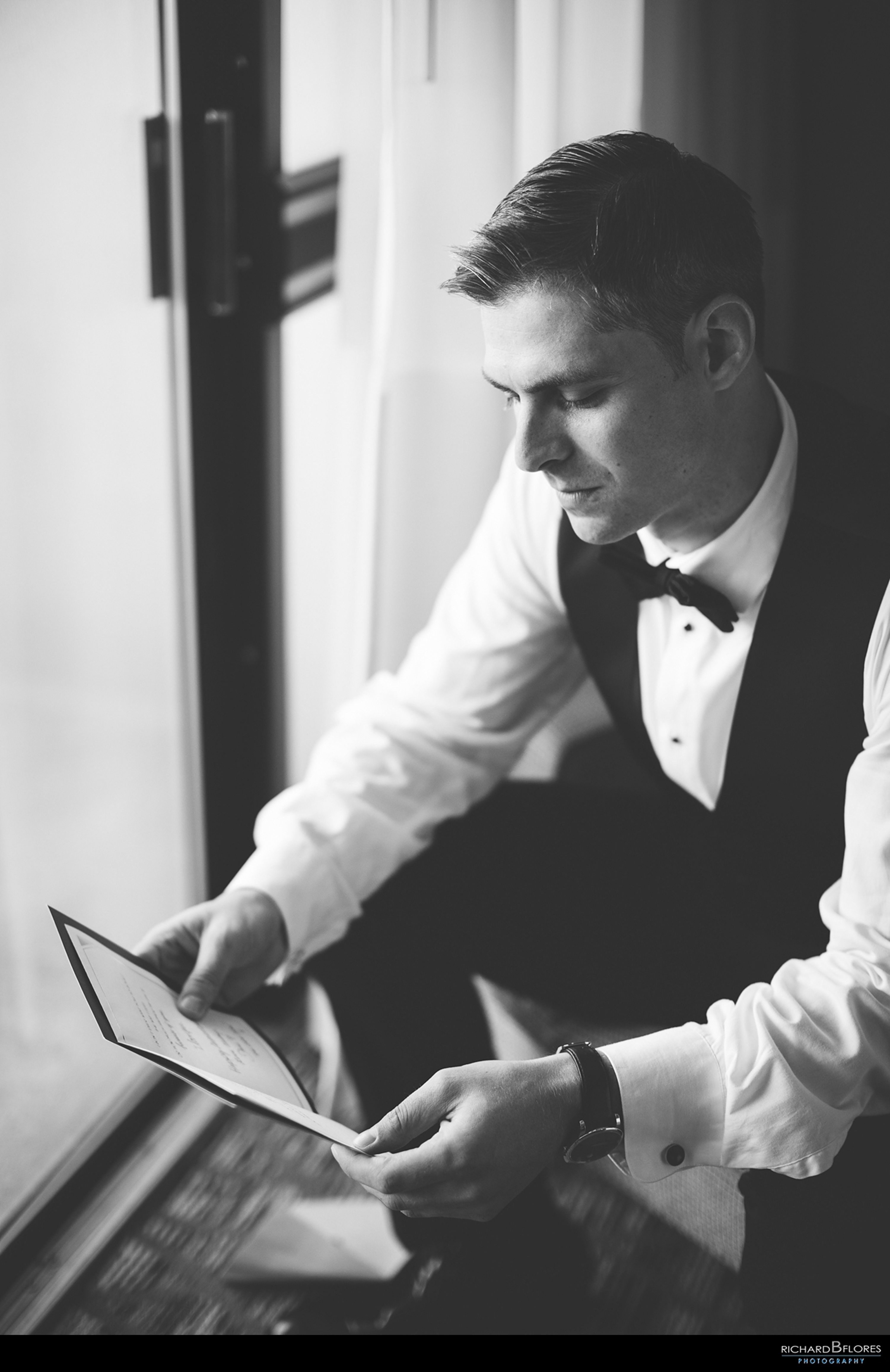 maternity session new jersey,RichardBFlores Wedding Photography