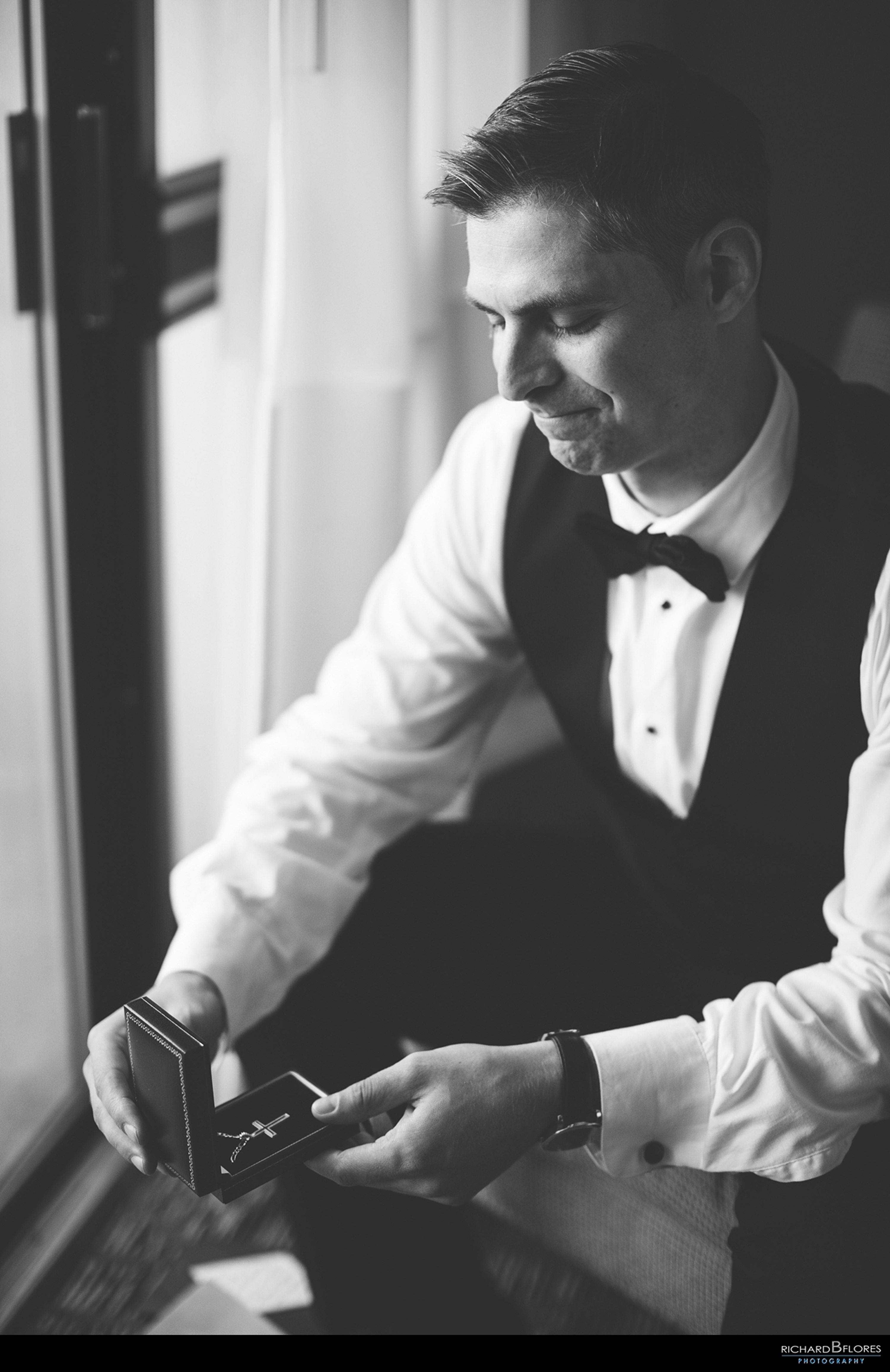 Top NY Wedding Photographer,Richard B Flores Photography