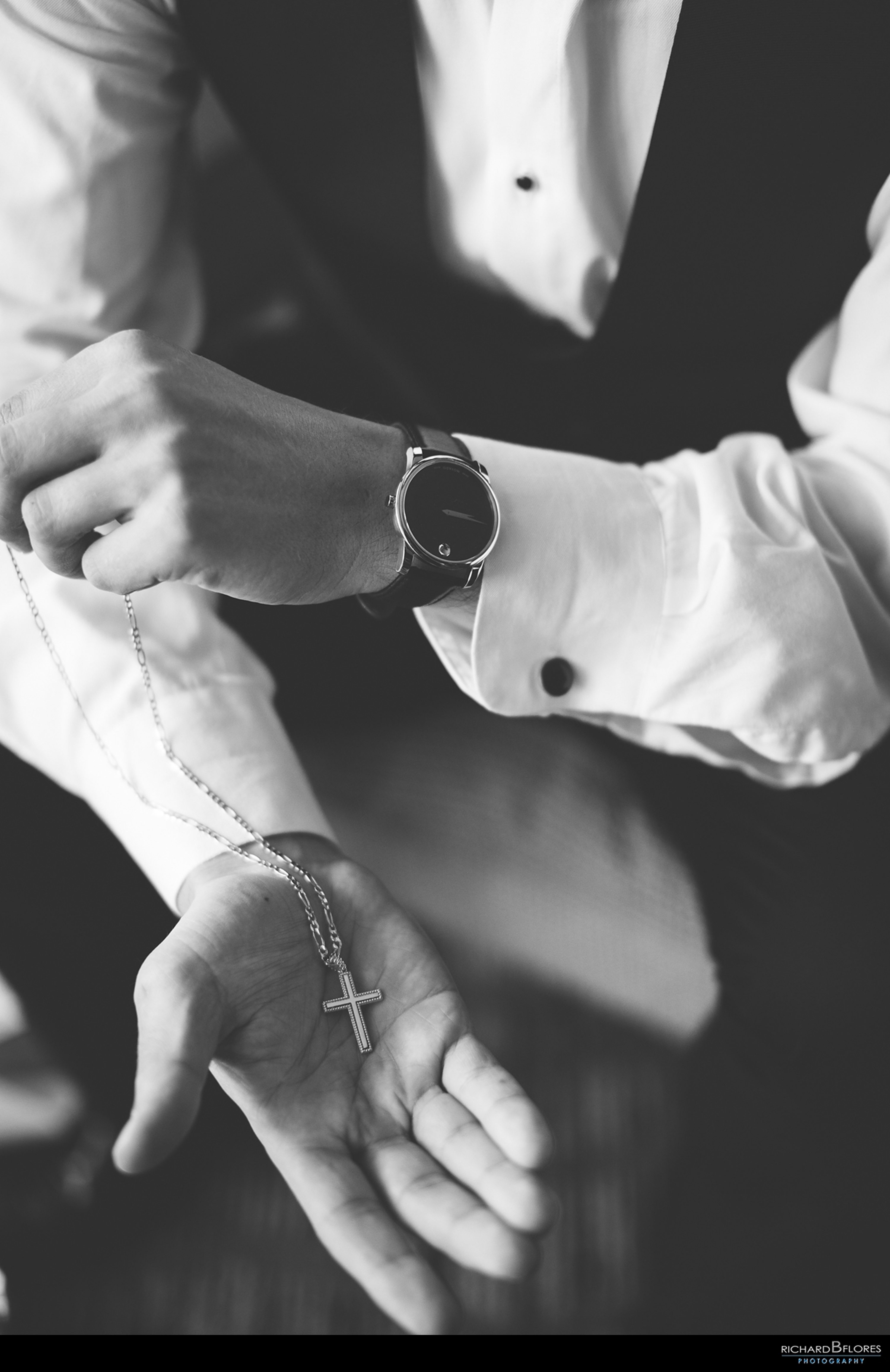 NJ Wedding Photography,RichardBFlores