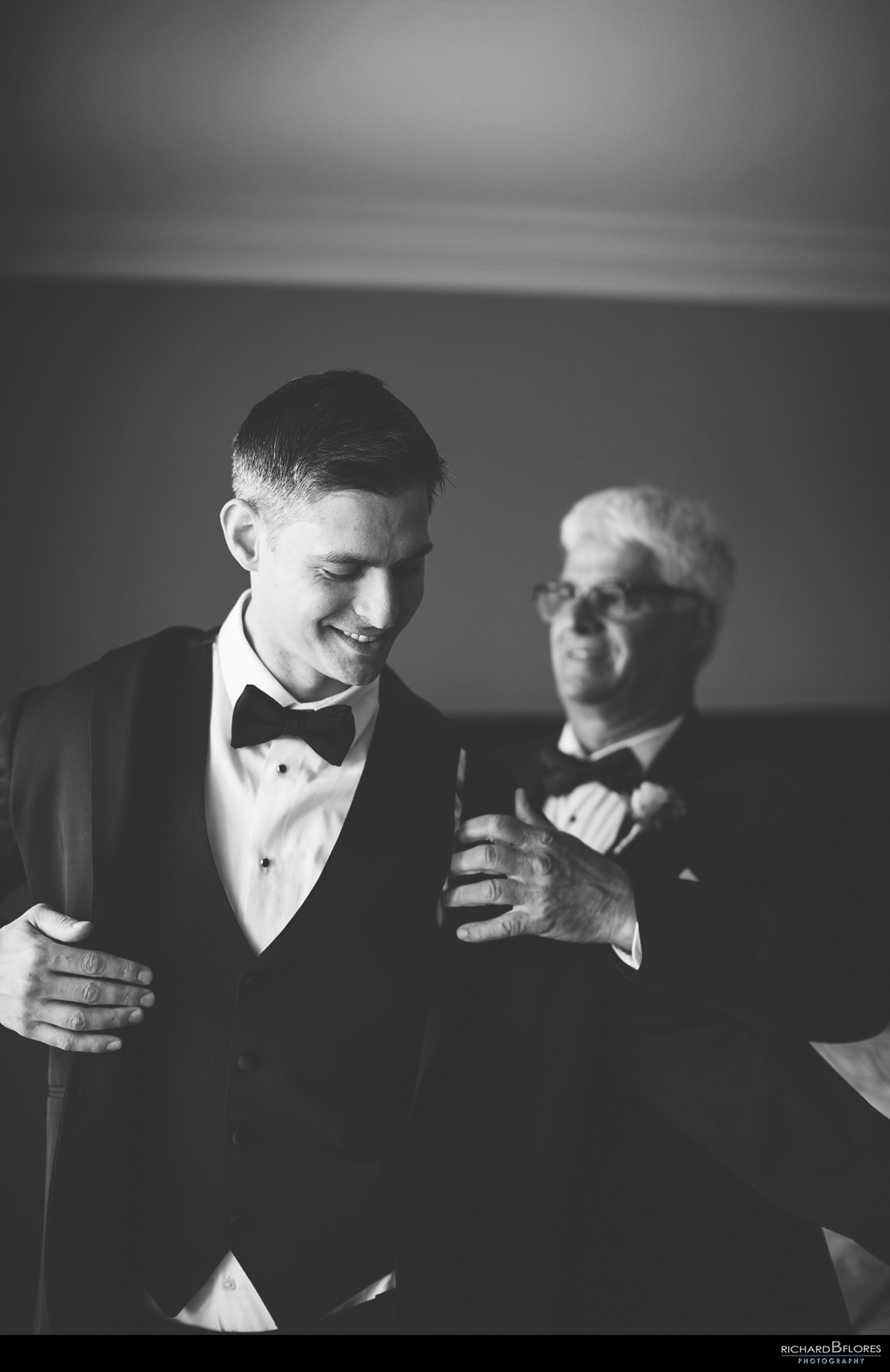 washington township photographer,NJ Wedding Photos