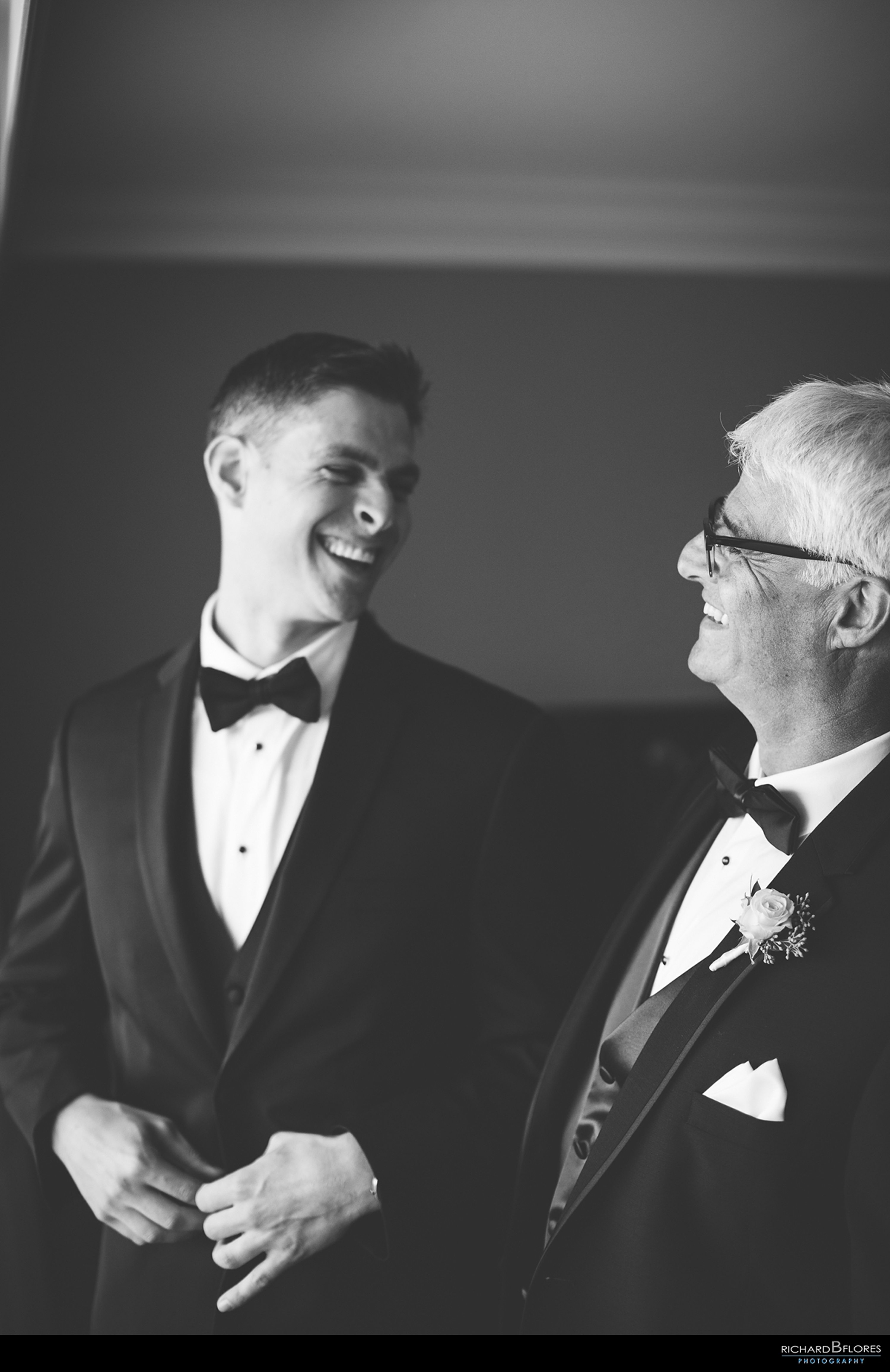 NJ Wedding Photos,RichardBFlores Photography