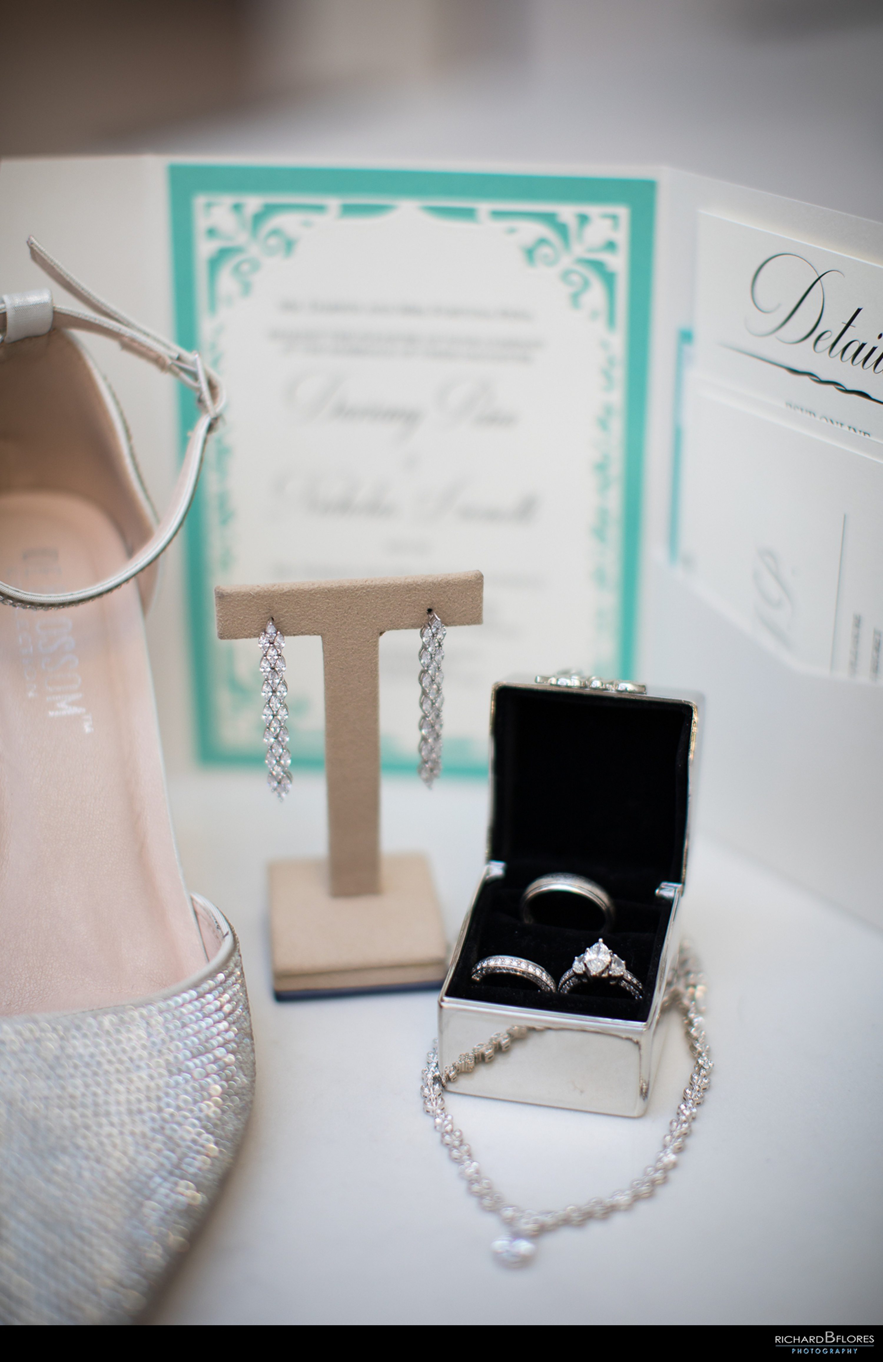 New Jersey Maternity Photographer,RichardBFlores Photography