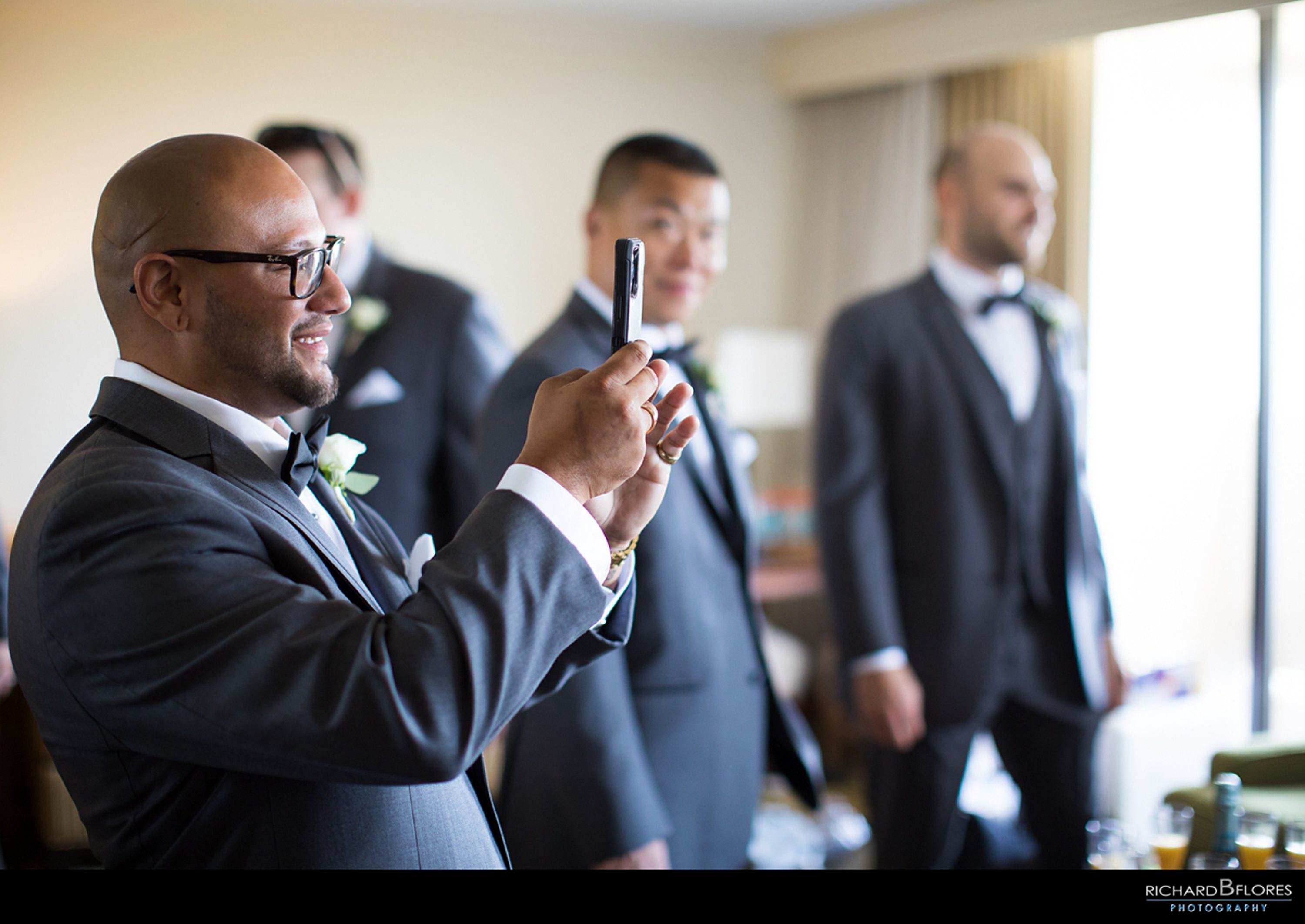 long valley engagement,hoboken nj