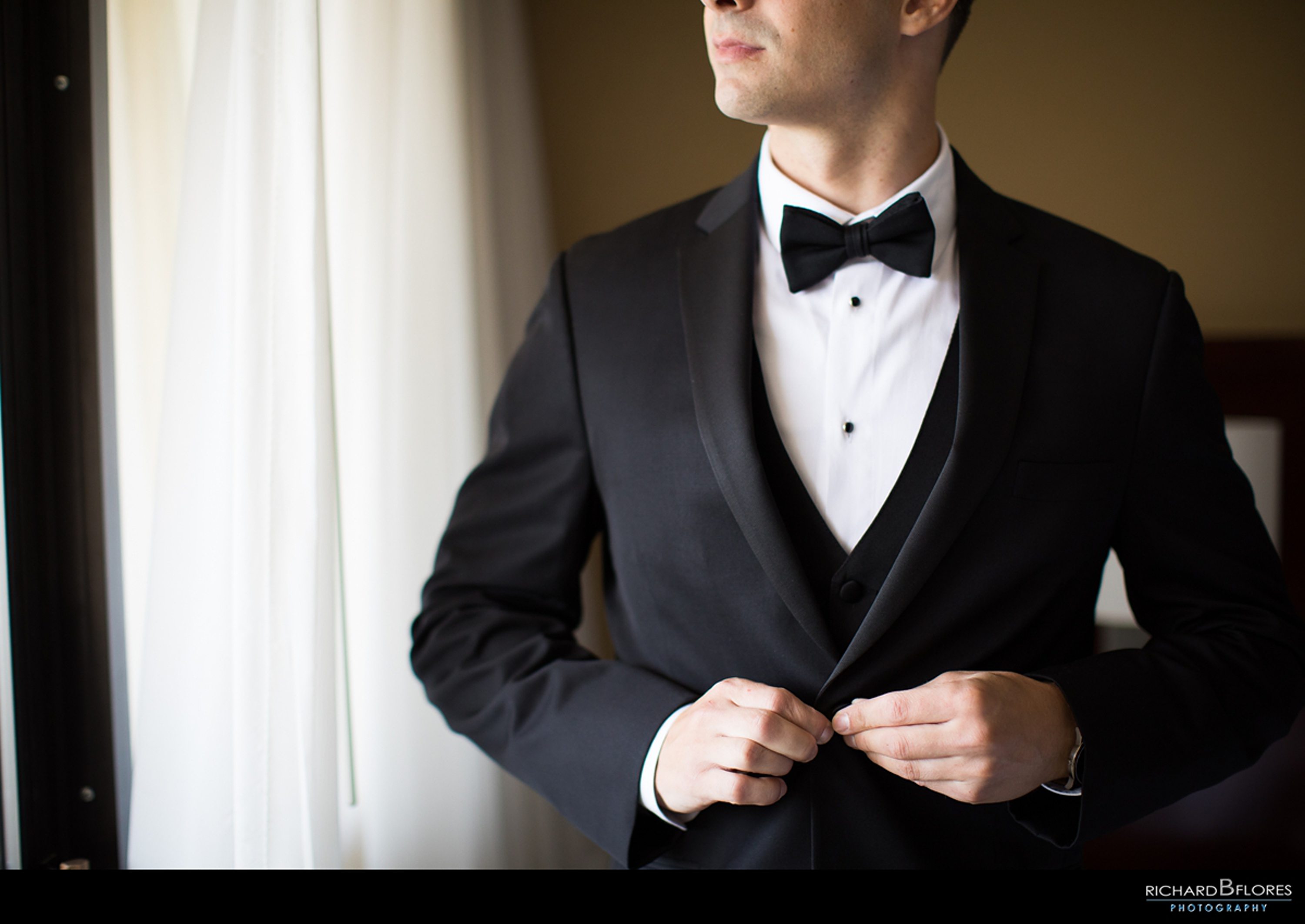 Top NJ Wedding Photographer,New Jersey Wedding Photography