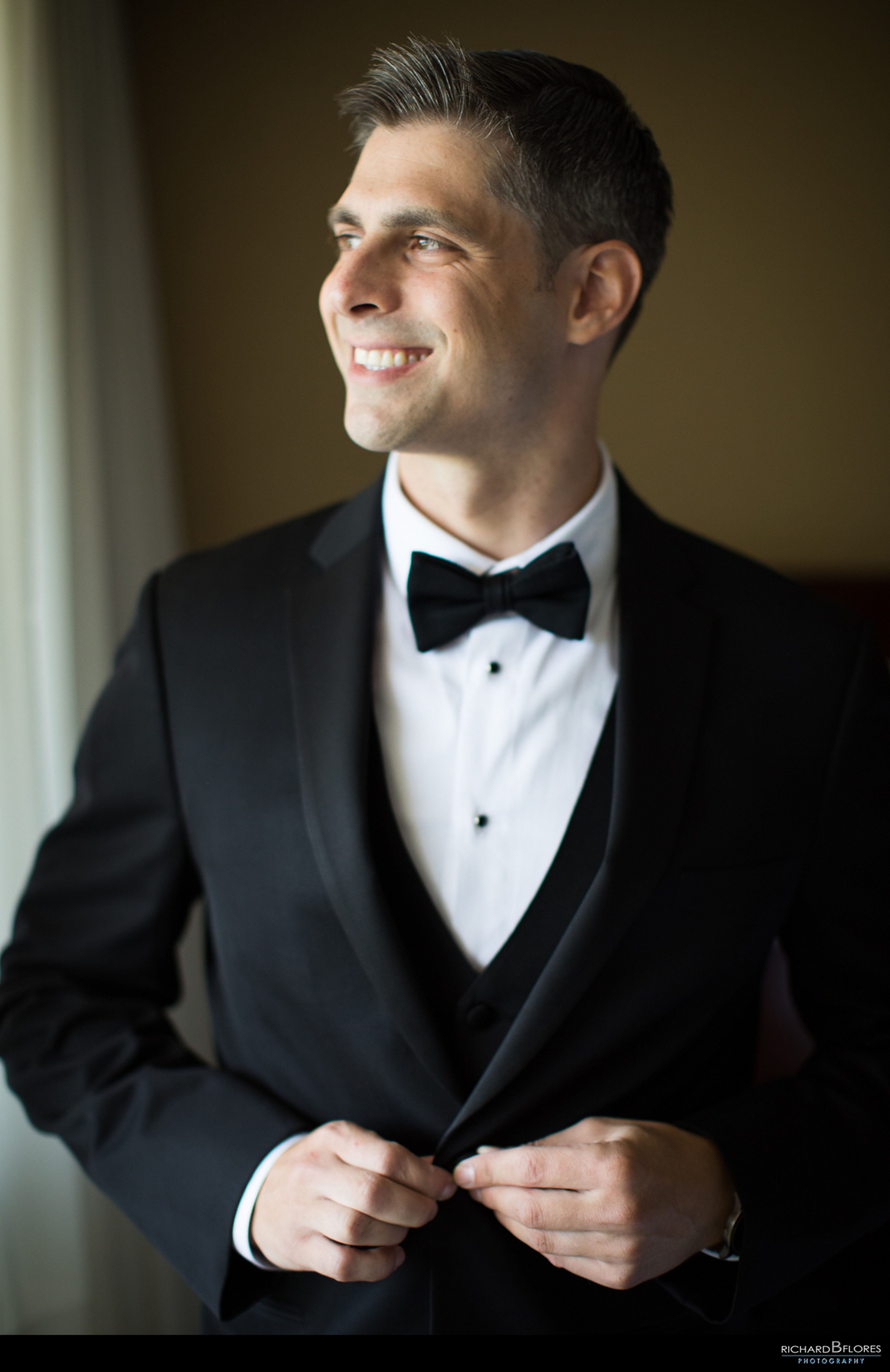 NJ Wedding,NJ Wedding Photography