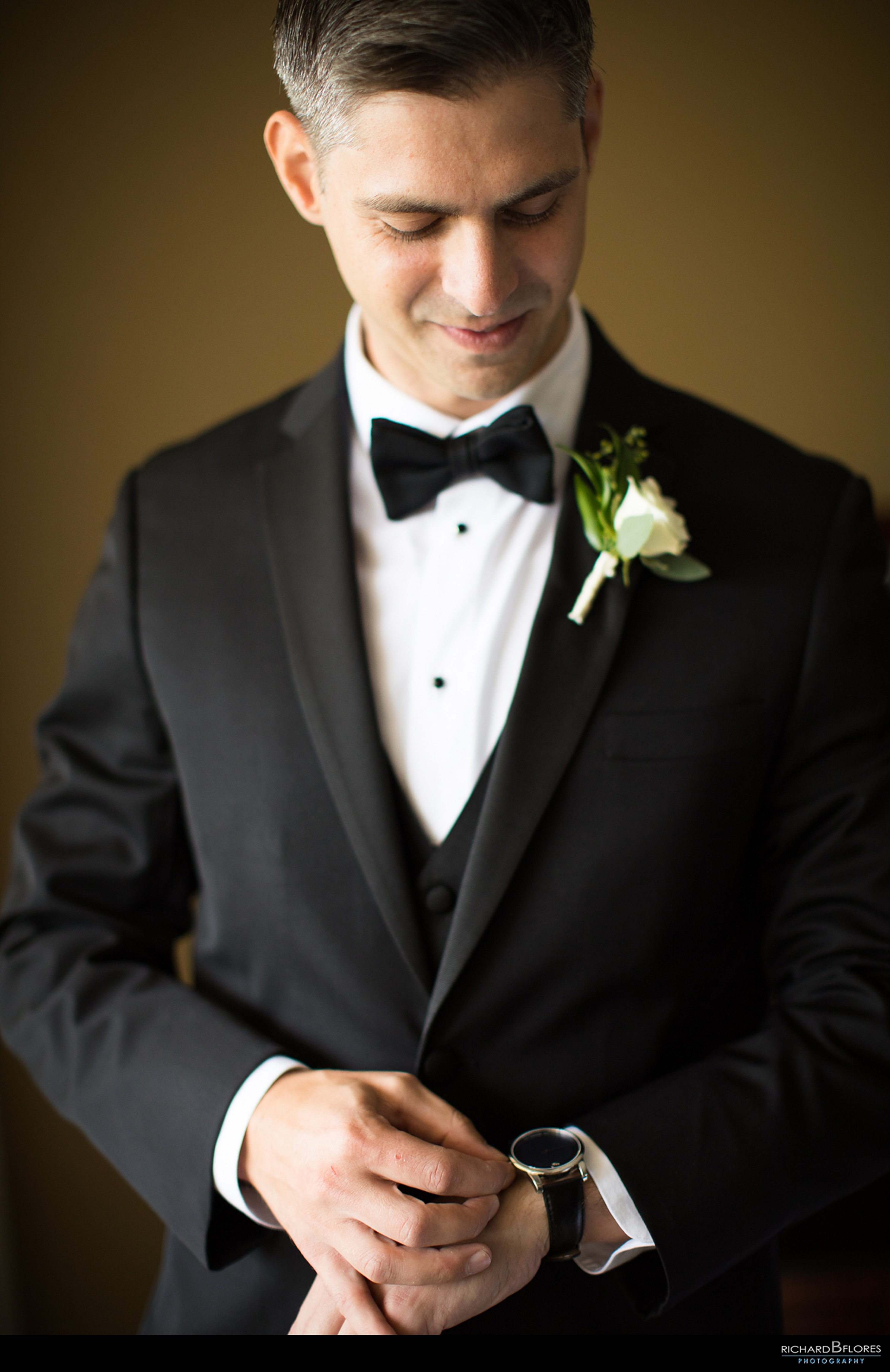 pleasantdale chateau wedding,long valley new jersey engagement