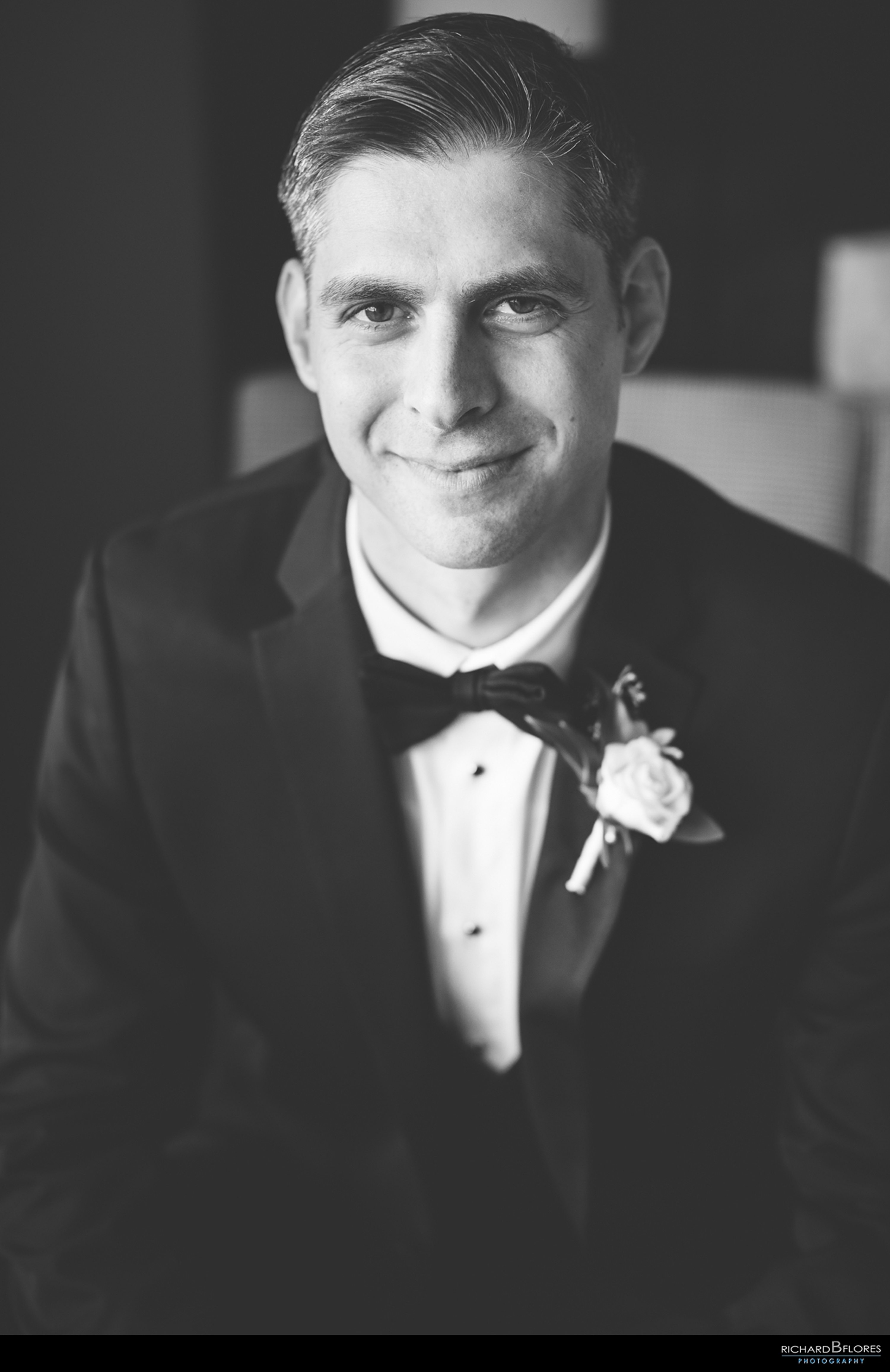 long valley new jersey engagement,Top NJ Wedding Photographer