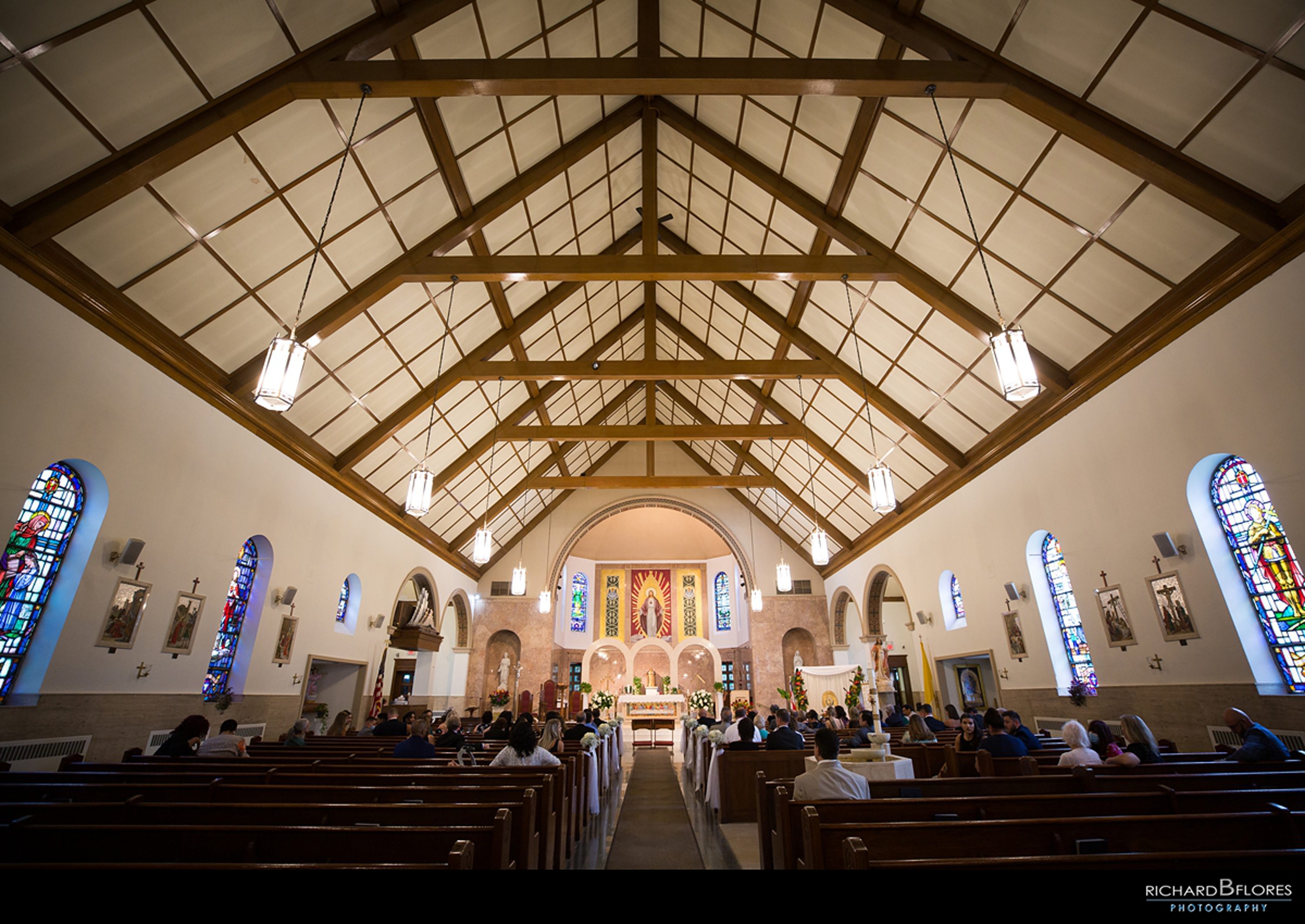 Top NY Wedding Photographer,Best NY Wedding Photographer