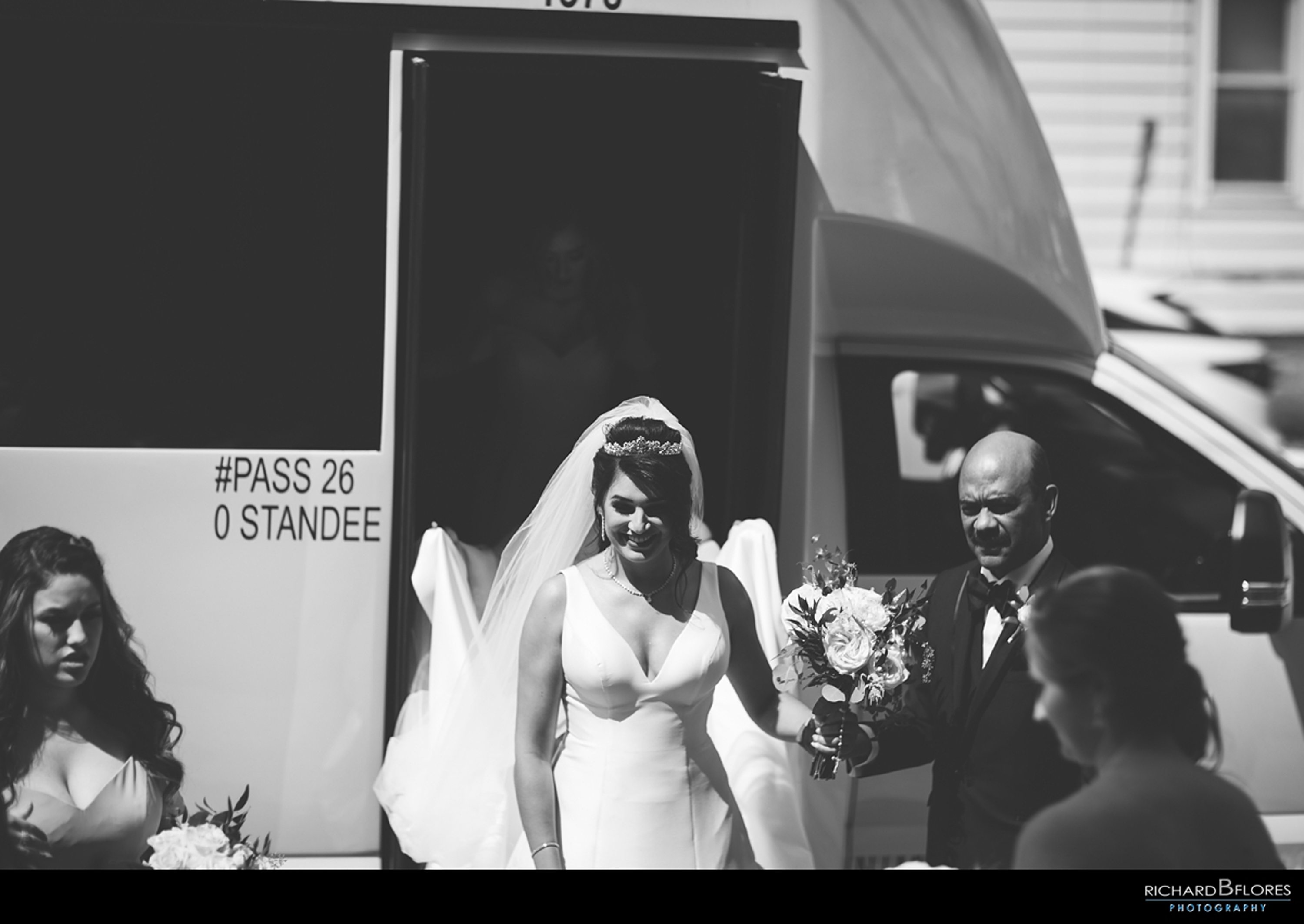 long valley new jersey engagement,warren county photographer