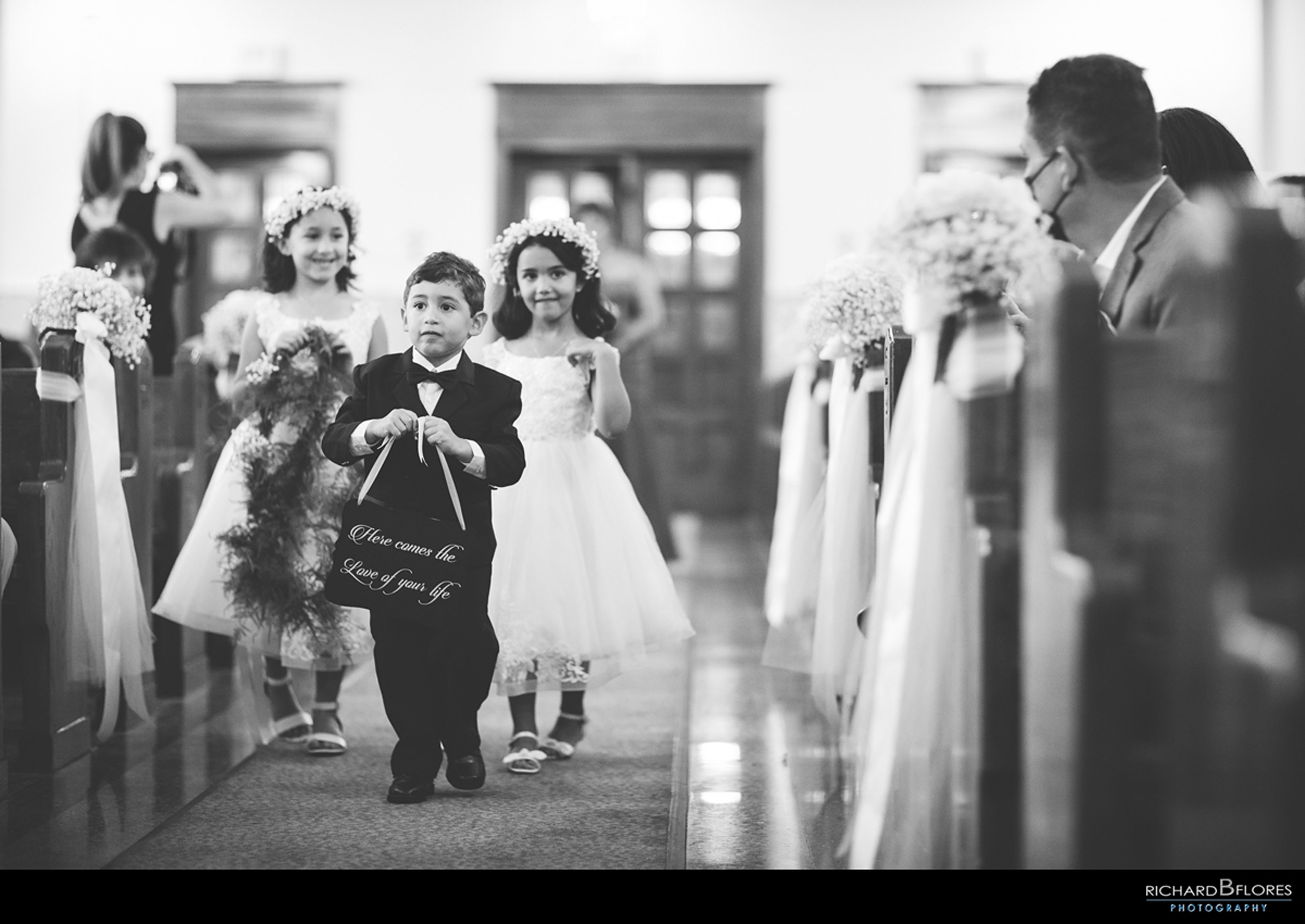 pleasantdale chateau,hoboken new jersey