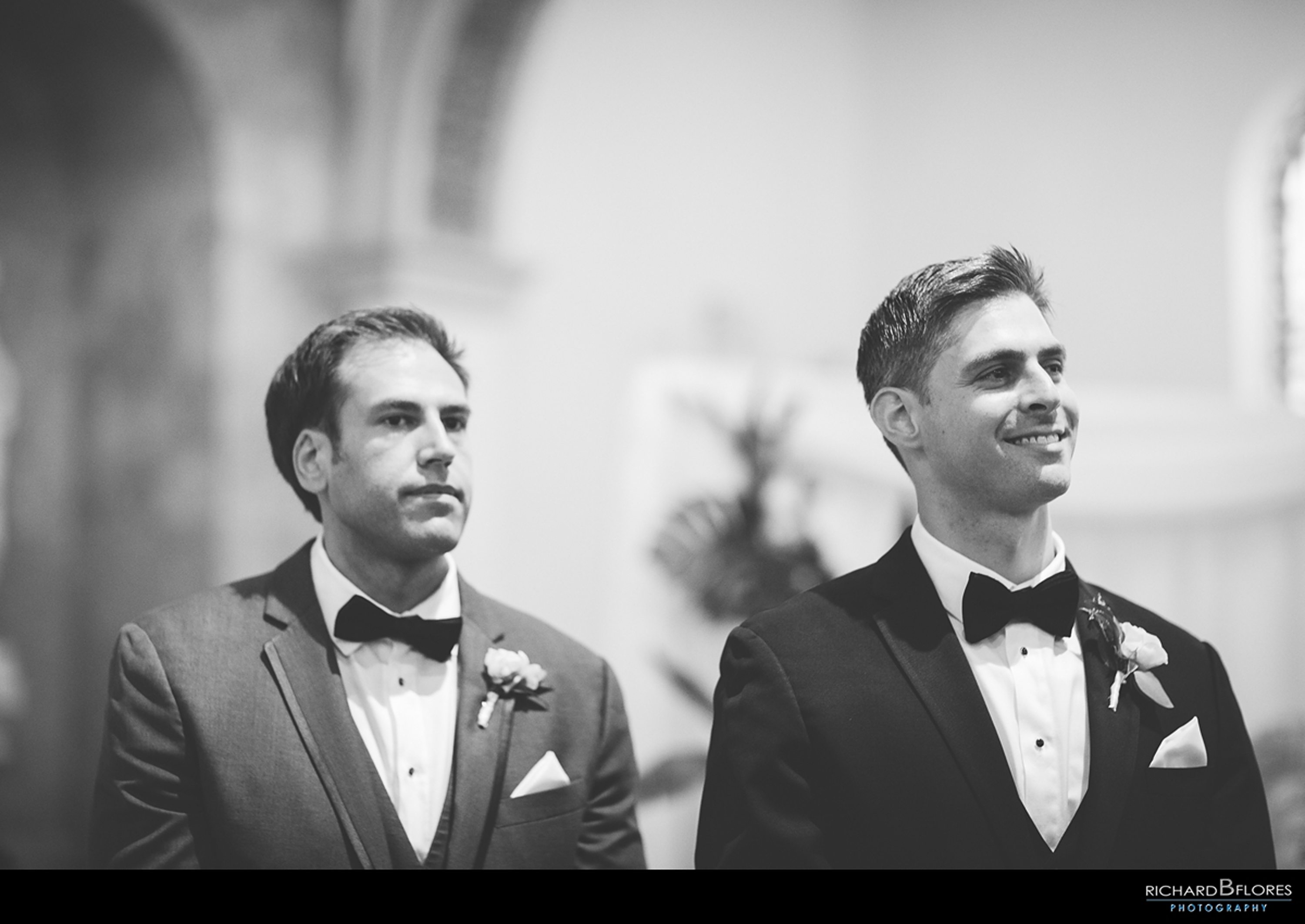 Best NY Wedding Photographer,Richard B Flores Photography